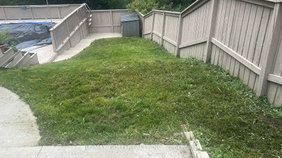 198 Coach Hill Drive • Kitchener, ON photo 9
