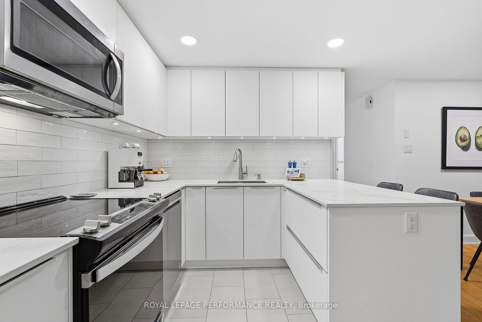 51 Spadina Avenue • #1 • Ottawa, ON photo 11