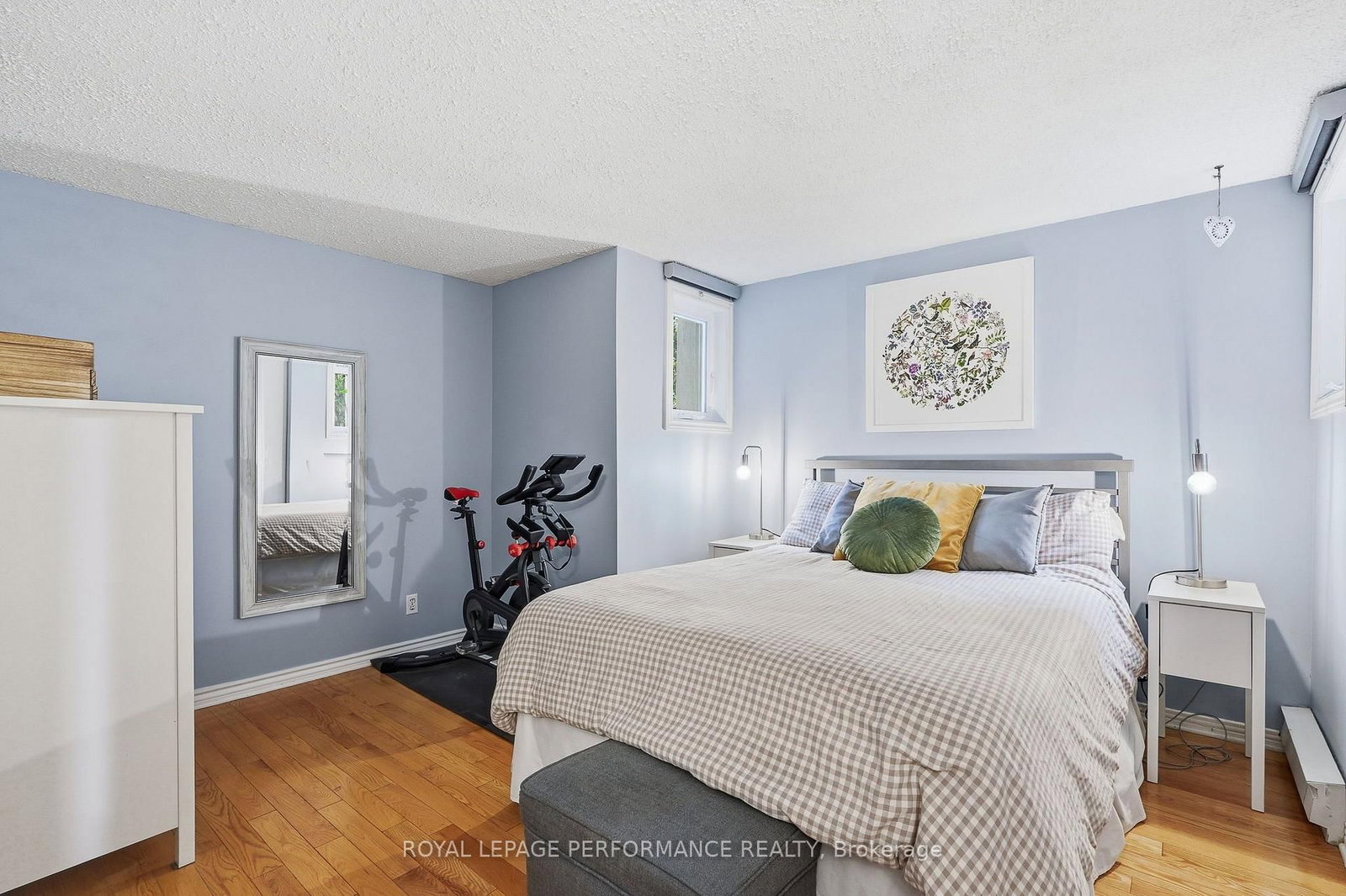 51 Spadina Avenue • #1 • Ottawa, ON photo 16
