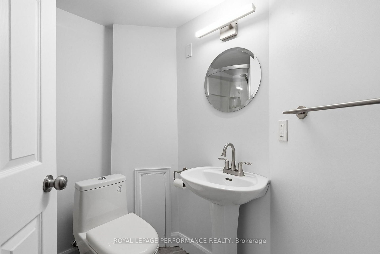 51 Spadina Avenue • #1 • Ottawa, ON photo 18