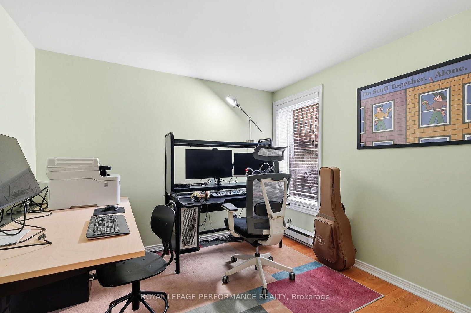 51 Spadina Avenue • #1 • Ottawa, ON photo 20