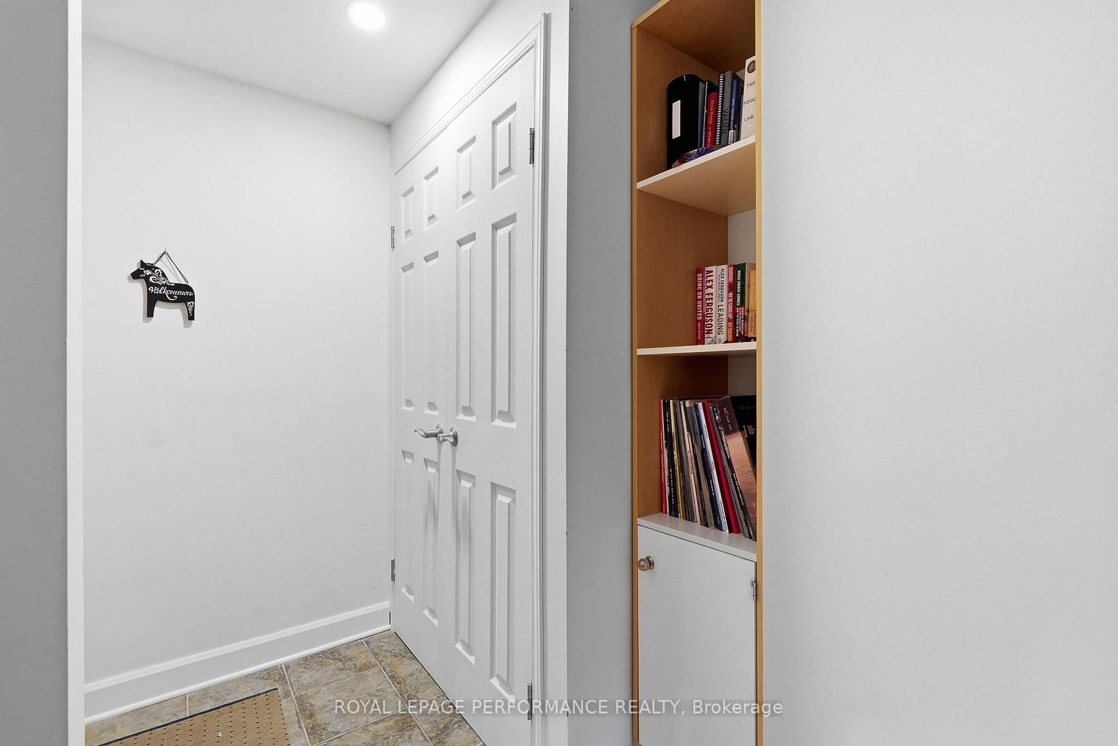 51 Spadina Avenue • #1 • Ottawa, ON photo 22