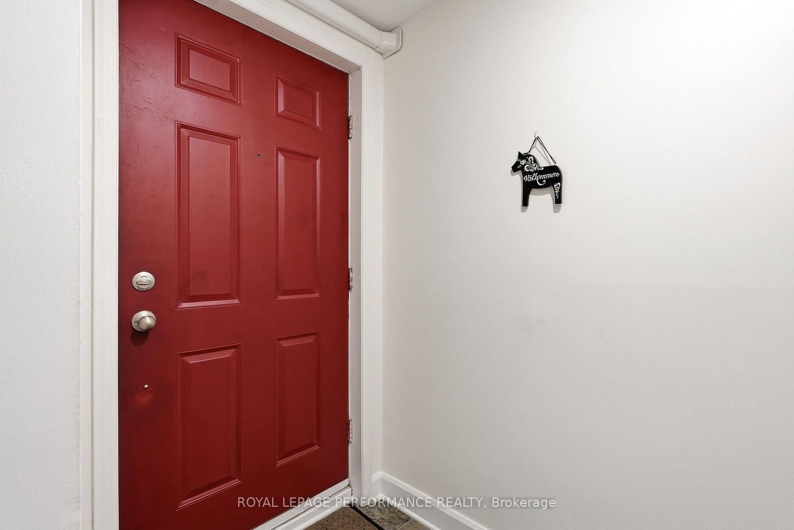 51 Spadina Avenue • #1 • Ottawa, ON photo 23