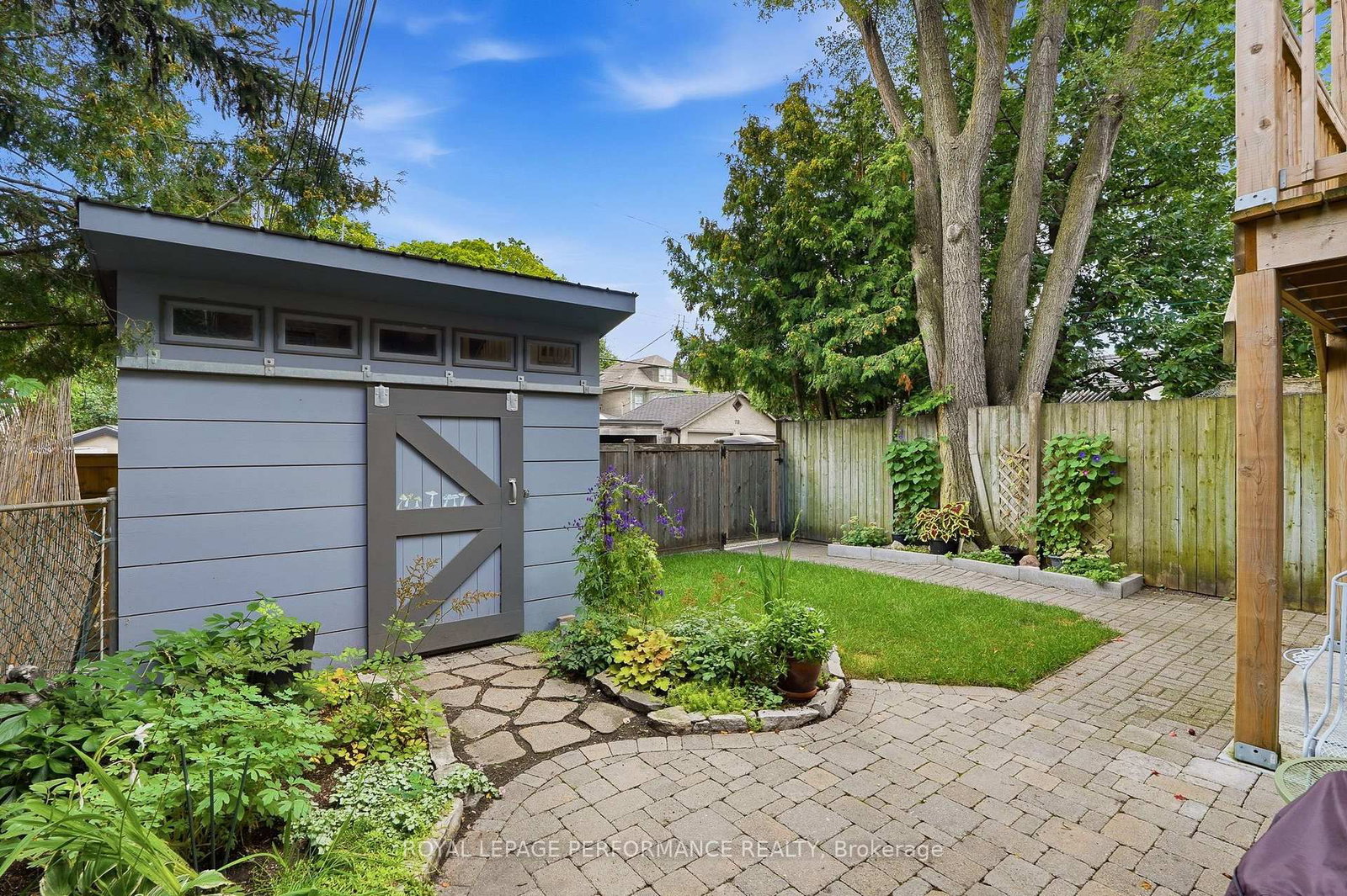 51 Spadina Avenue • #1 • Ottawa, ON photo 28