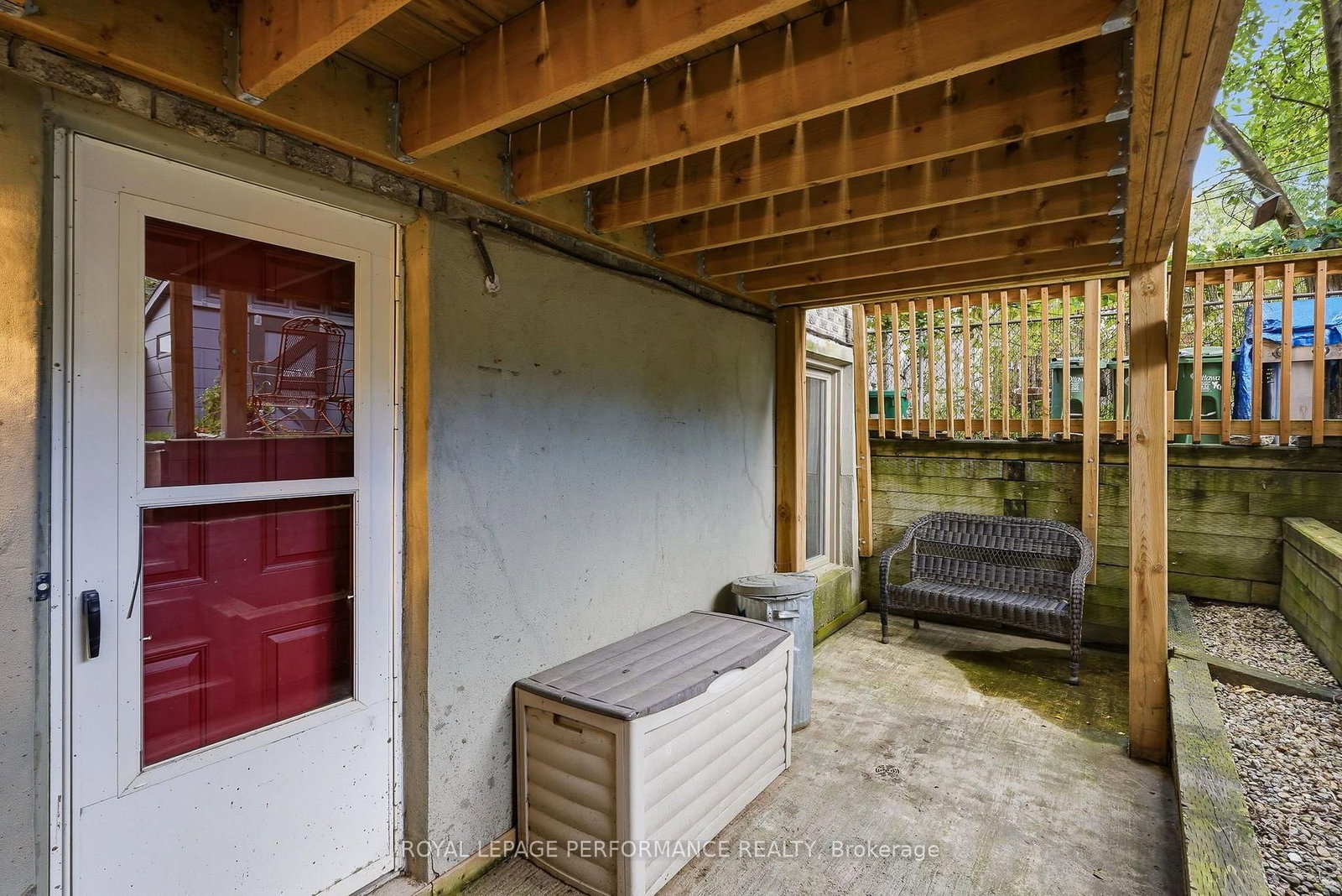 51 Spadina Avenue • #1 • Ottawa, ON photo 30