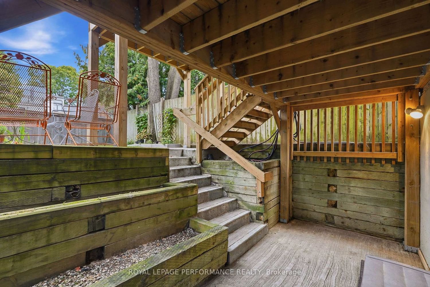 51 Spadina Avenue • #1 • Ottawa, ON photo 32