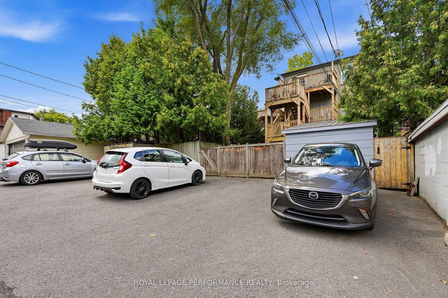 51 Spadina Avenue • #1 • Ottawa, ON photo 33