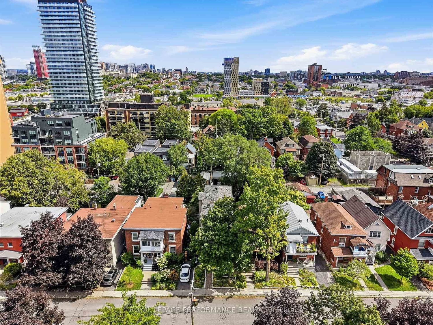 51 Spadina Avenue • #1 • Ottawa, ON photo 34