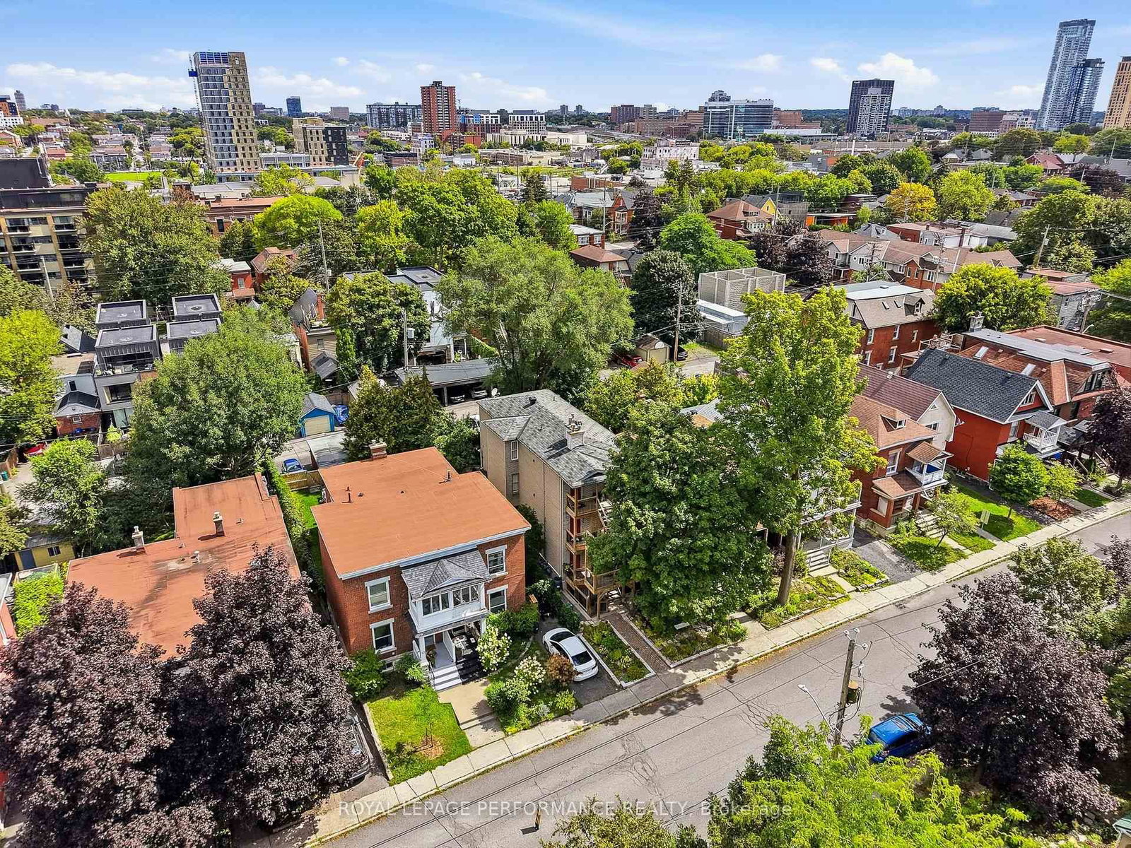 51 Spadina Avenue • #1 • Ottawa, ON photo 35