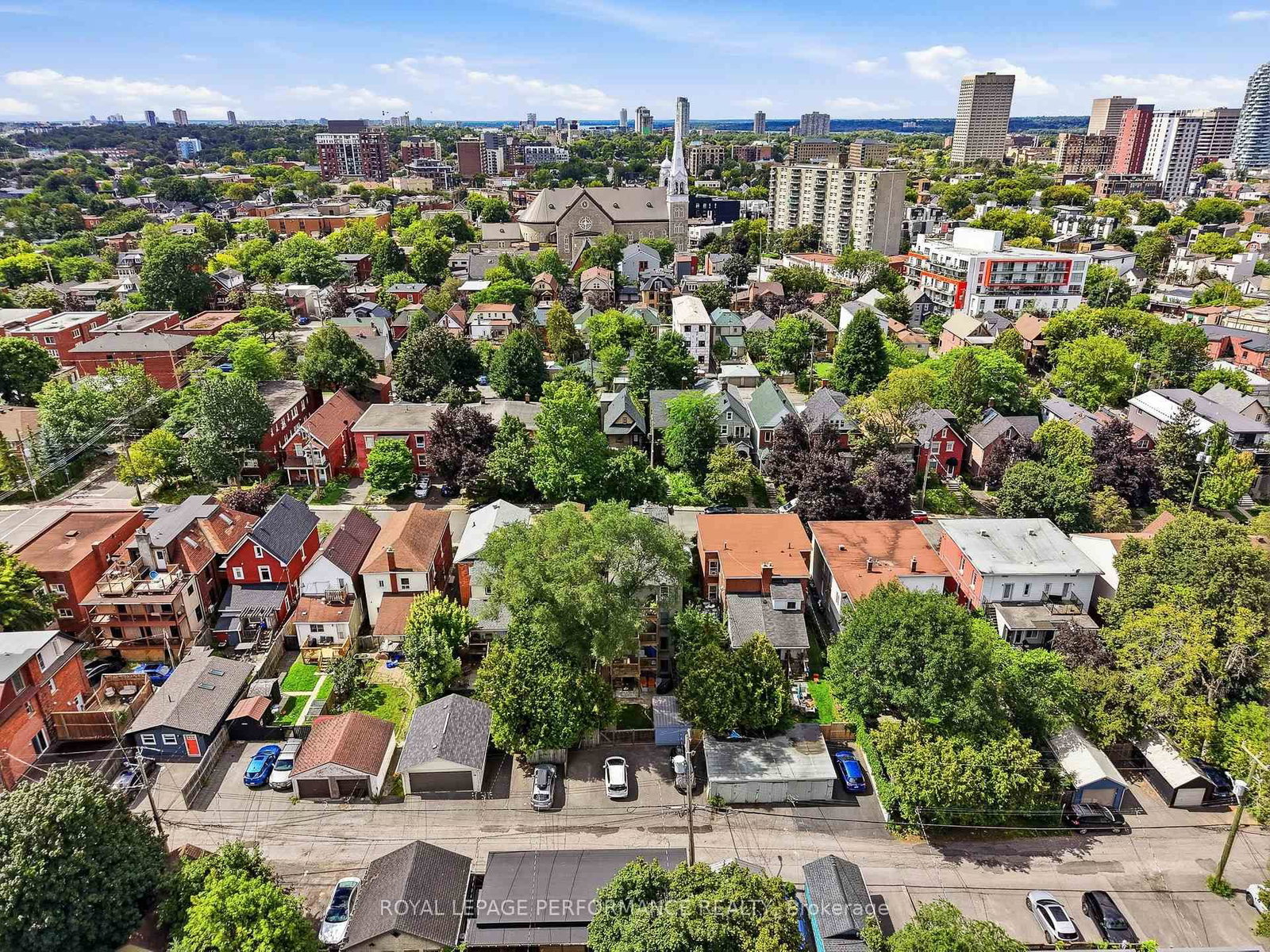 51 Spadina Avenue • #1 • Ottawa, ON photo 37