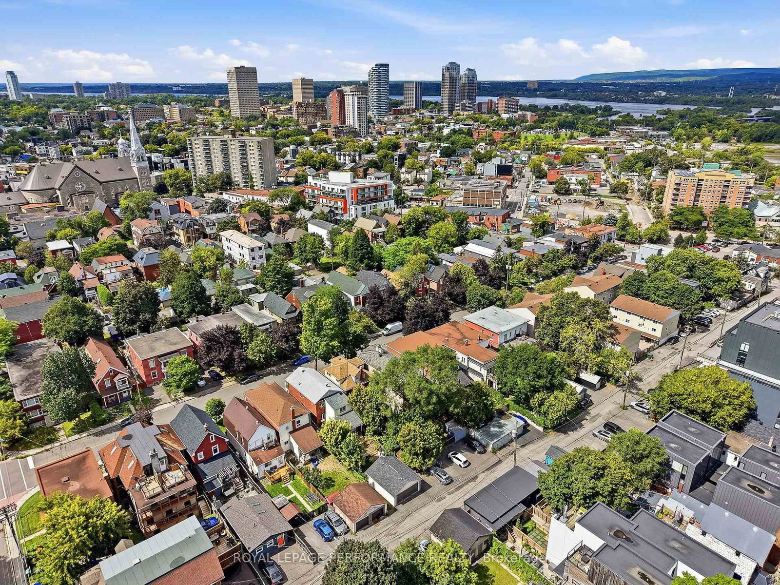51 Spadina Avenue • #1 • Ottawa, ON photo 39