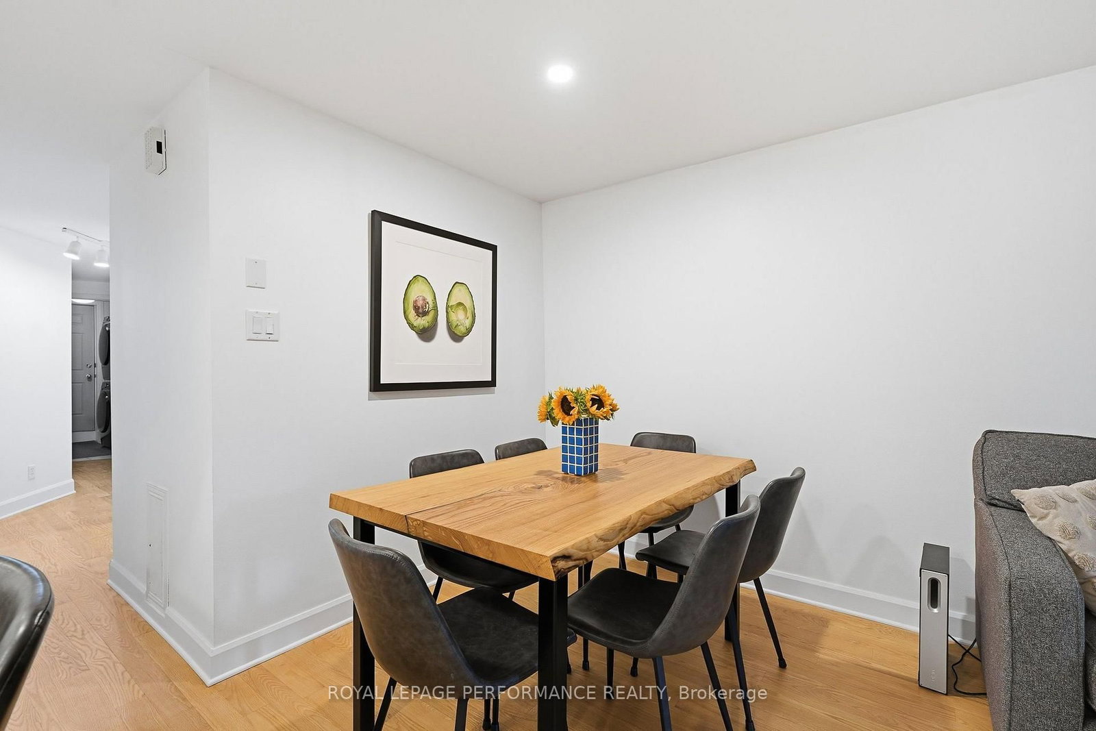51 Spadina Avenue • #1 • Ottawa, ON photo 6