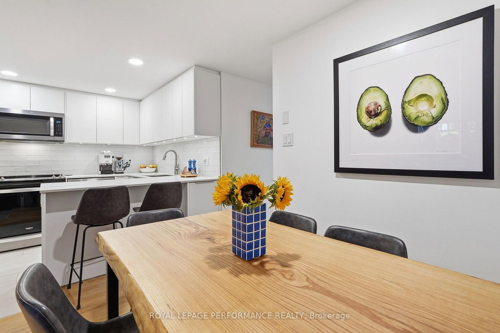 51 Spadina Avenue • #1 • Ottawa, ON photo 8