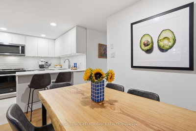 51 Spadina Avenue • #1 • Ottawa, ON photo 8