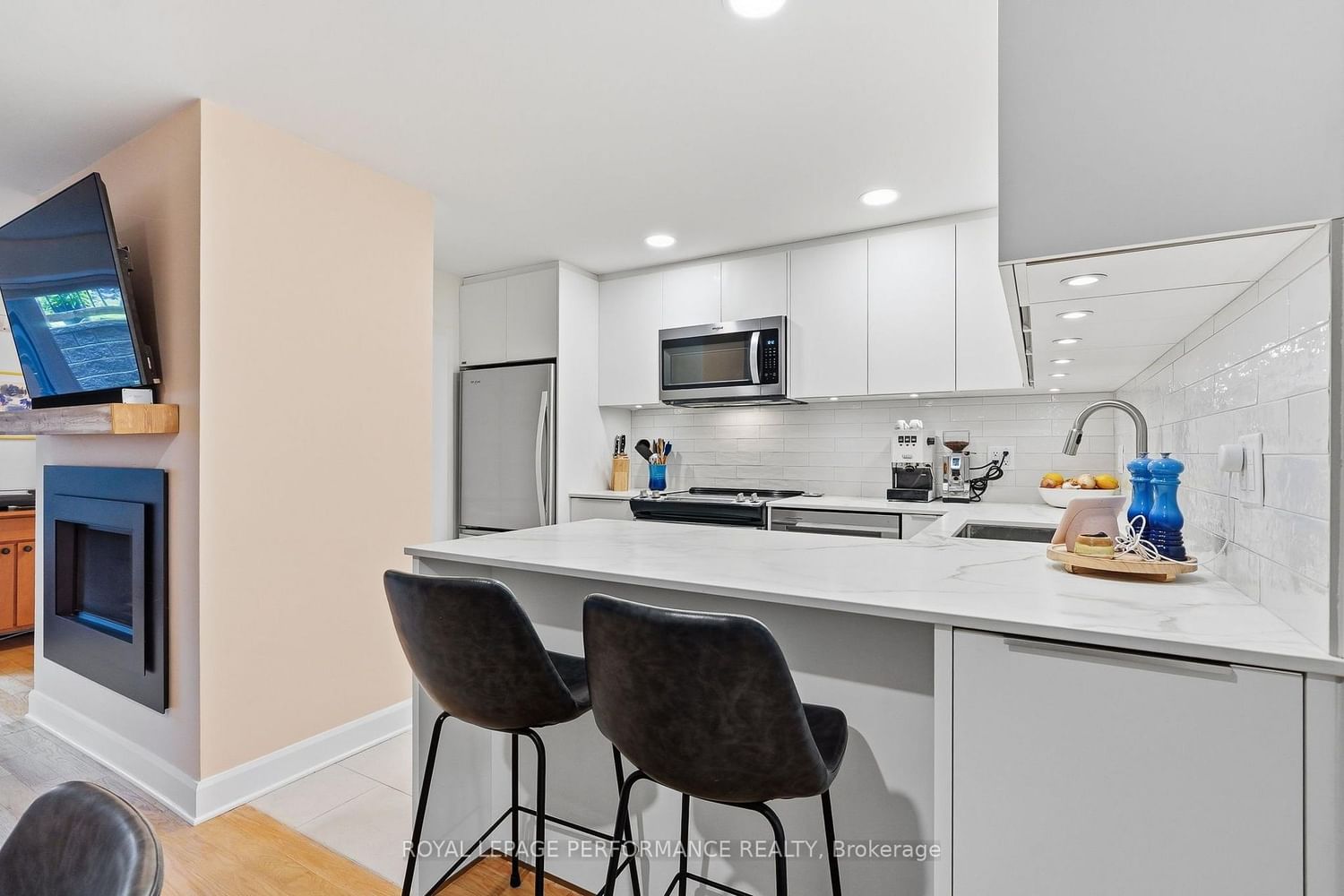 51 Spadina Avenue • #1 • Ottawa, ON photo 9