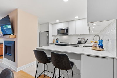 51 Spadina Avenue • #1 • Ottawa, ON photo 9