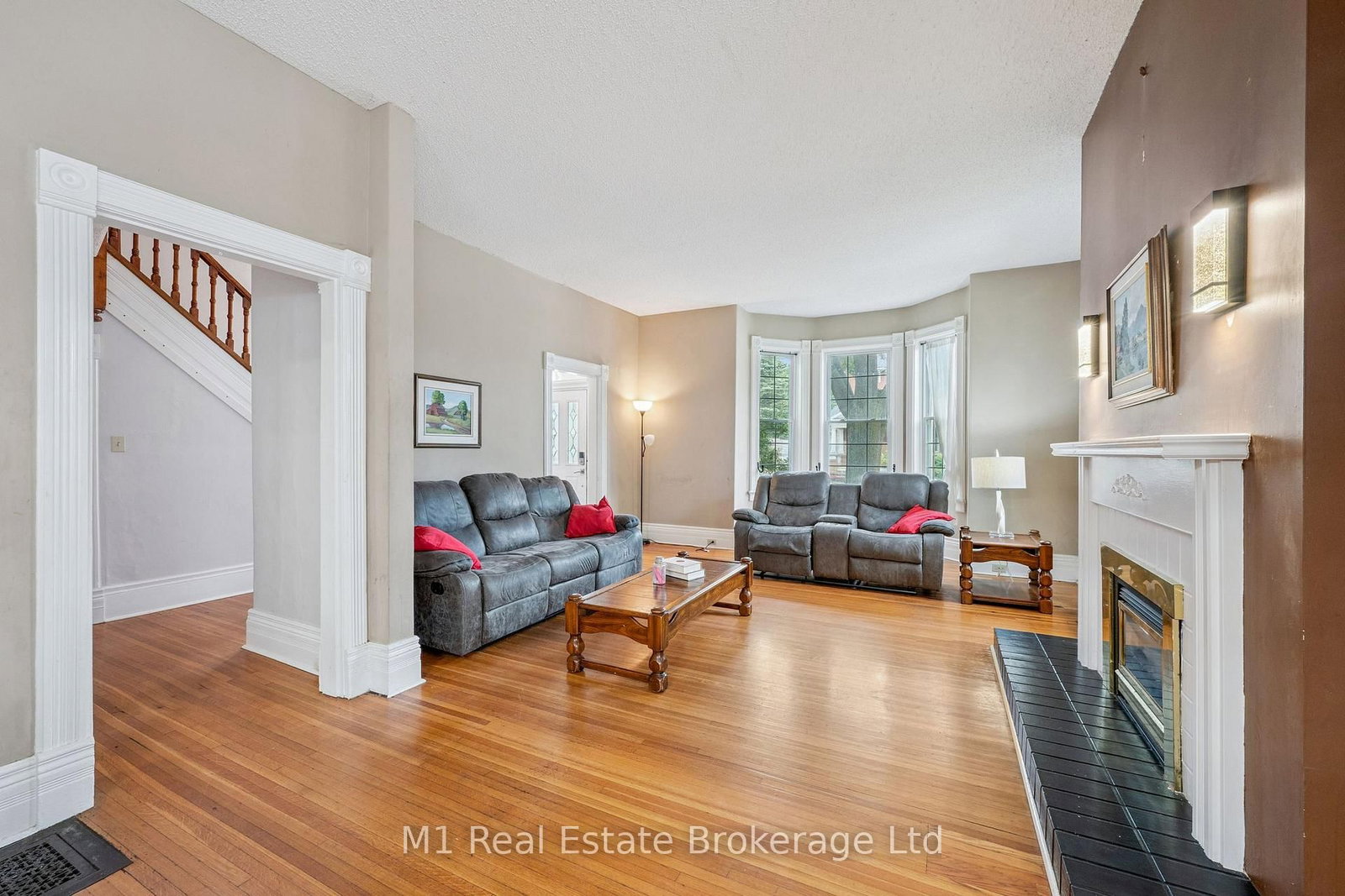 125 Elora Street S • Minto, ON photo 10