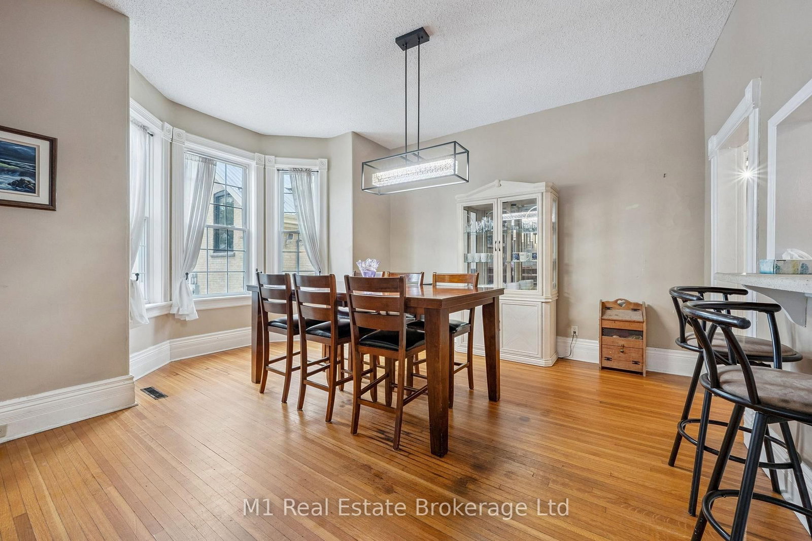 125 Elora Street S • Minto, ON photo 12