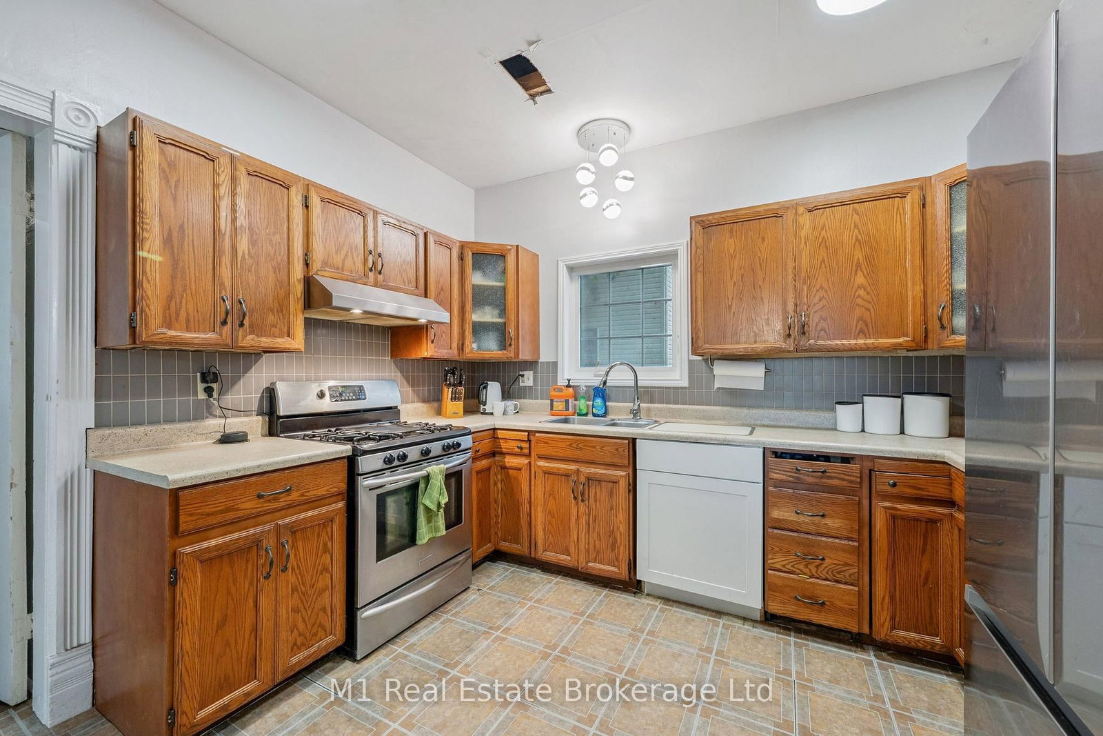 125 Elora Street S • Minto, ON photo 16