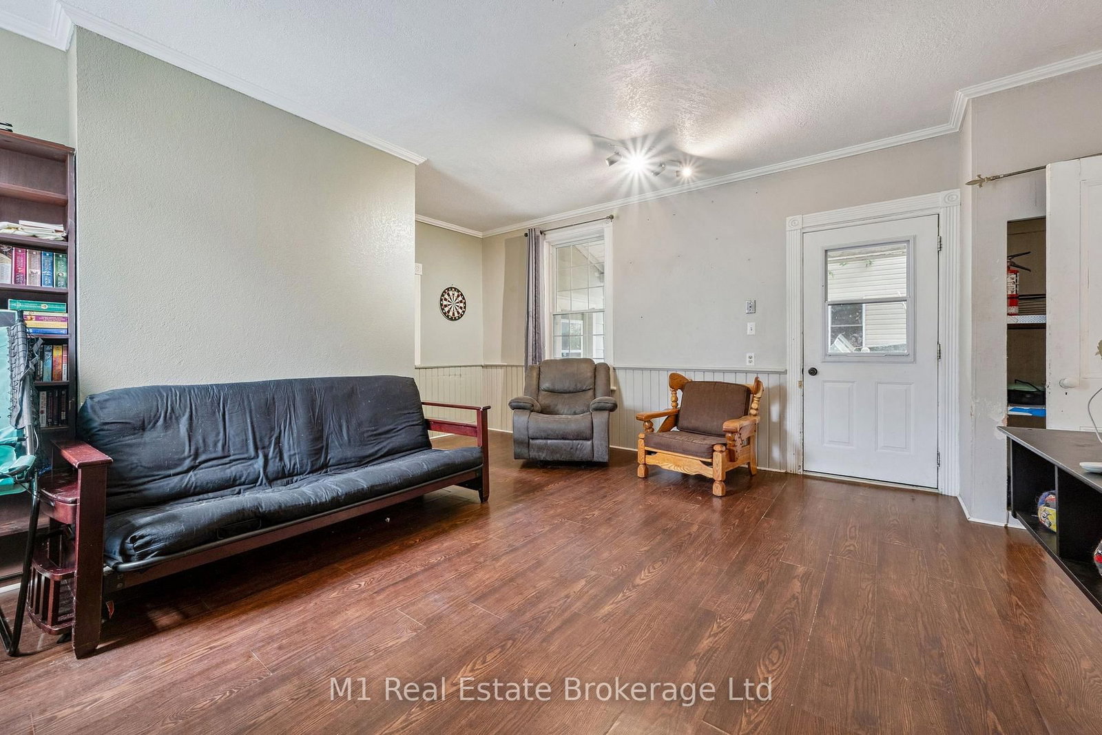 125 Elora Street S • Minto, ON photo 18