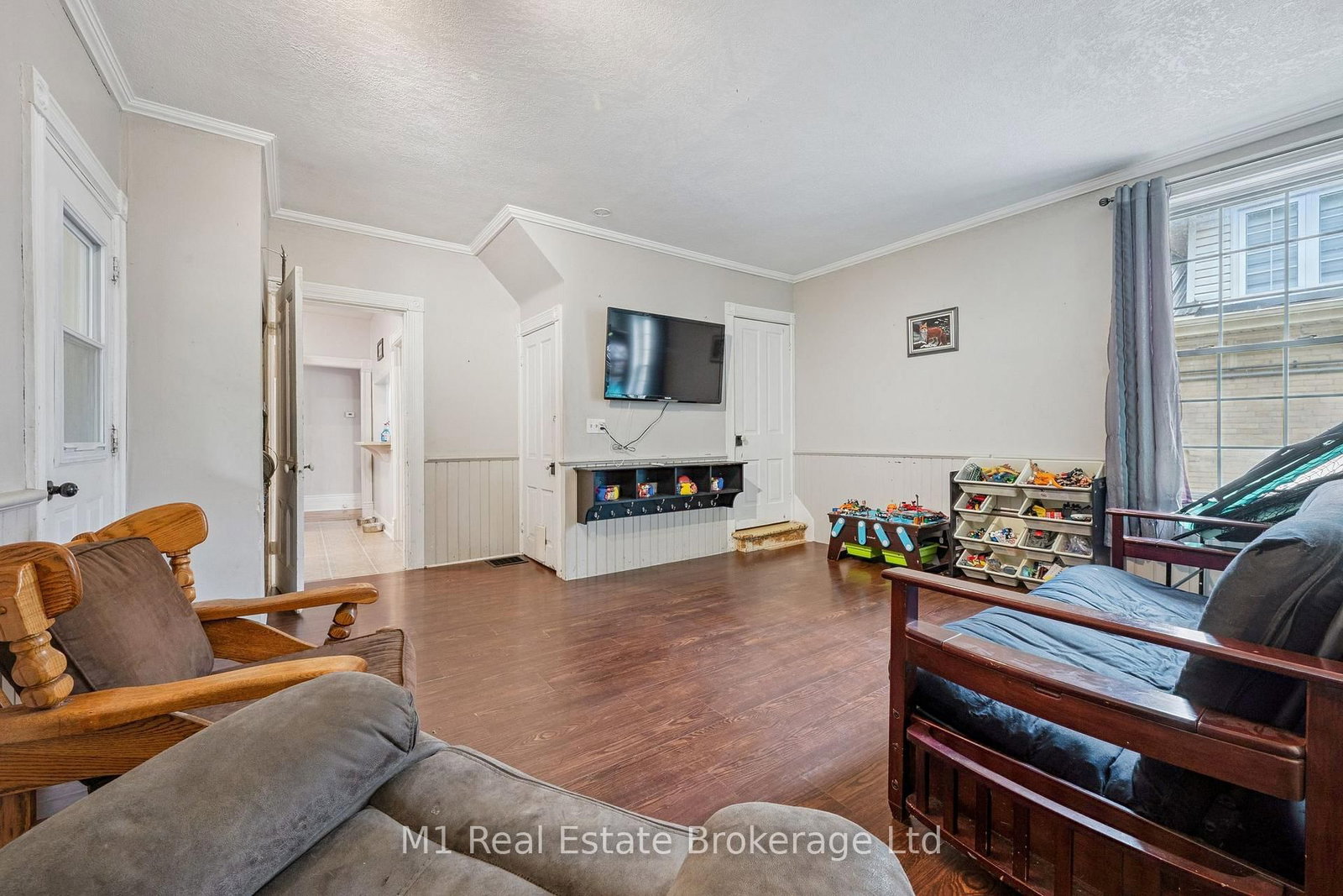 125 Elora Street S • Minto, ON photo 19
