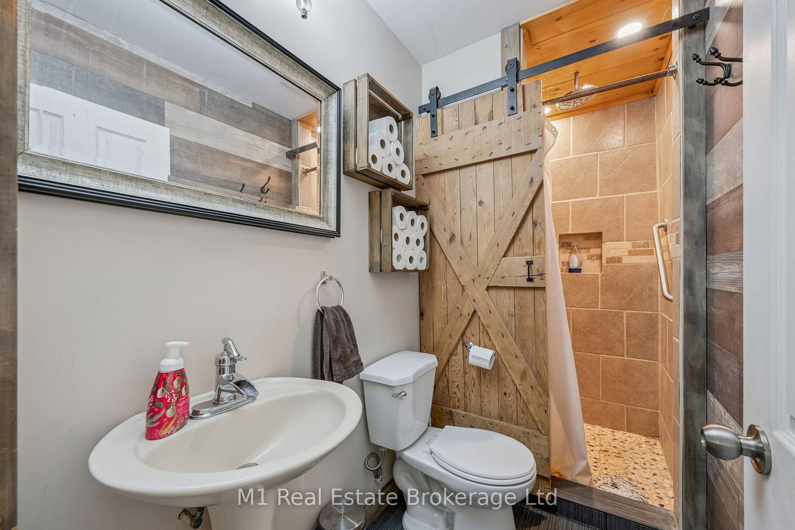 125 Elora Street S • Minto, ON photo 20