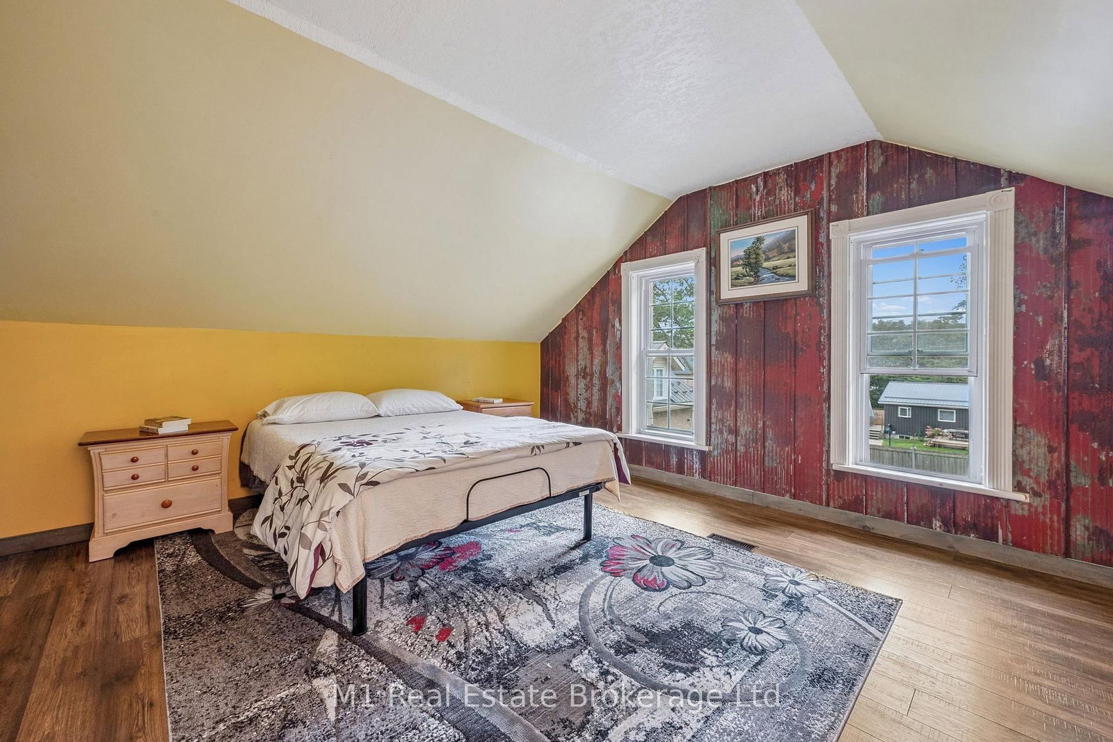 125 Elora Street S • Minto, ON photo 22