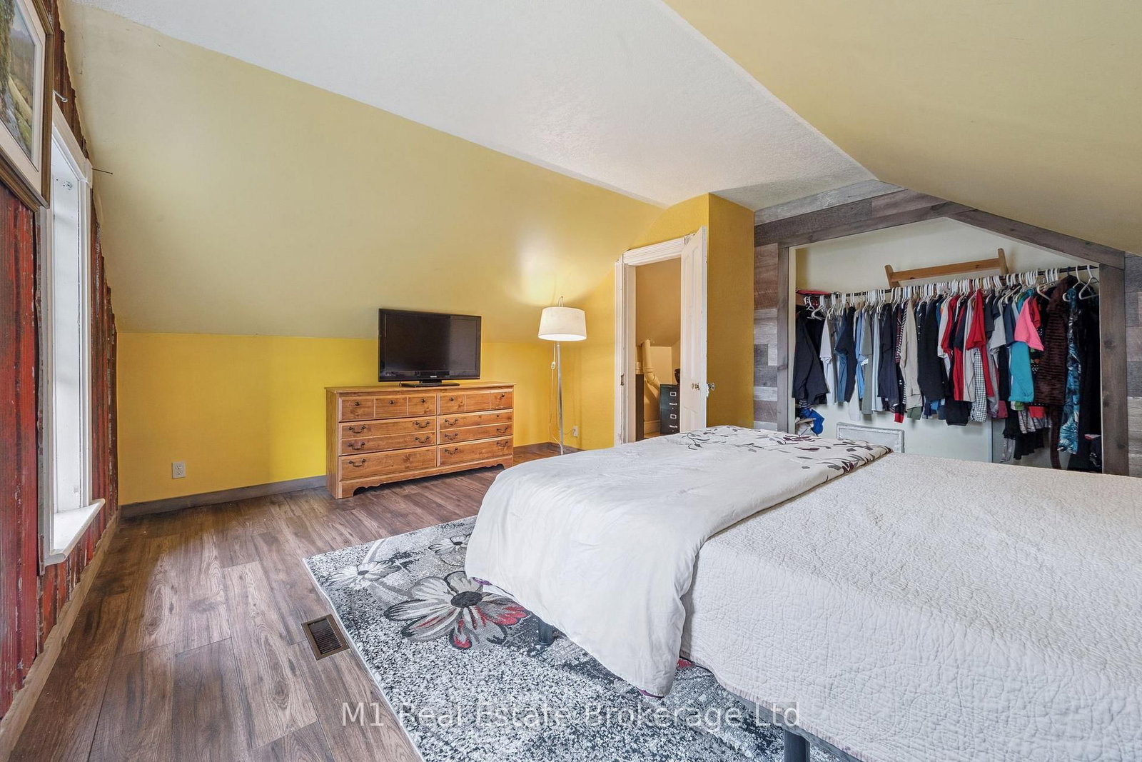 125 Elora Street S • Minto, ON photo 23