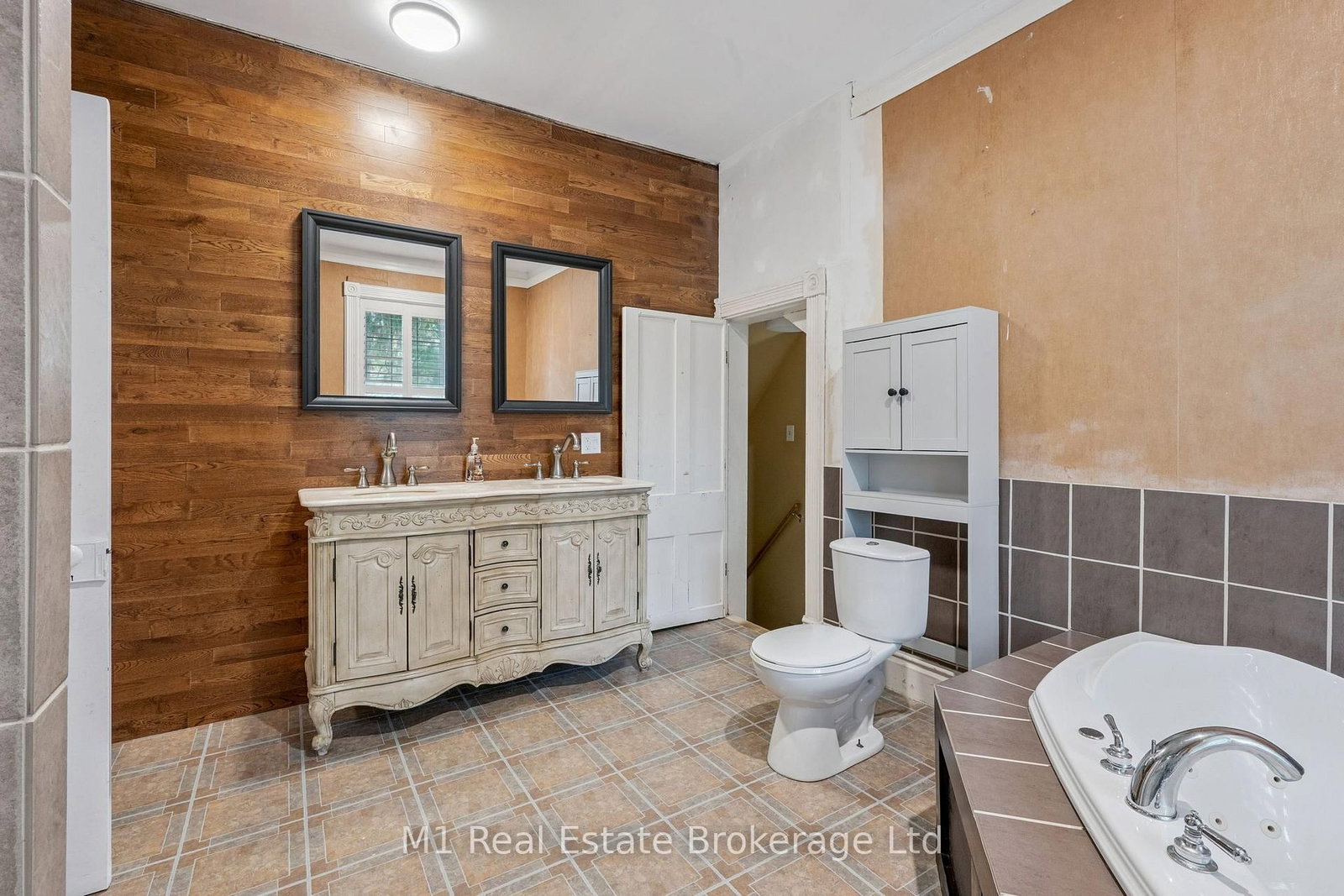125 Elora Street S • Minto, ON photo 28
