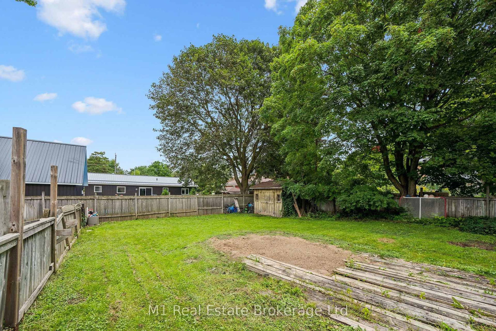 125 Elora Street S • Minto, ON photo 32