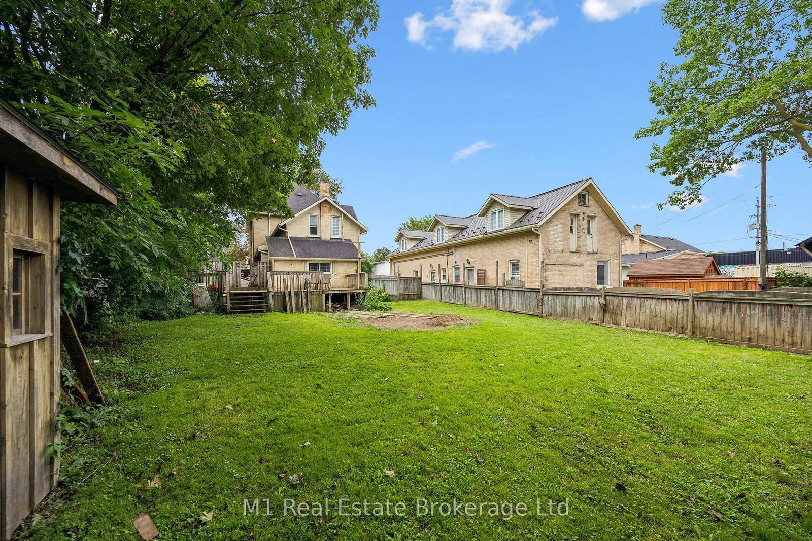 125 Elora Street S • Minto, ON photo 34