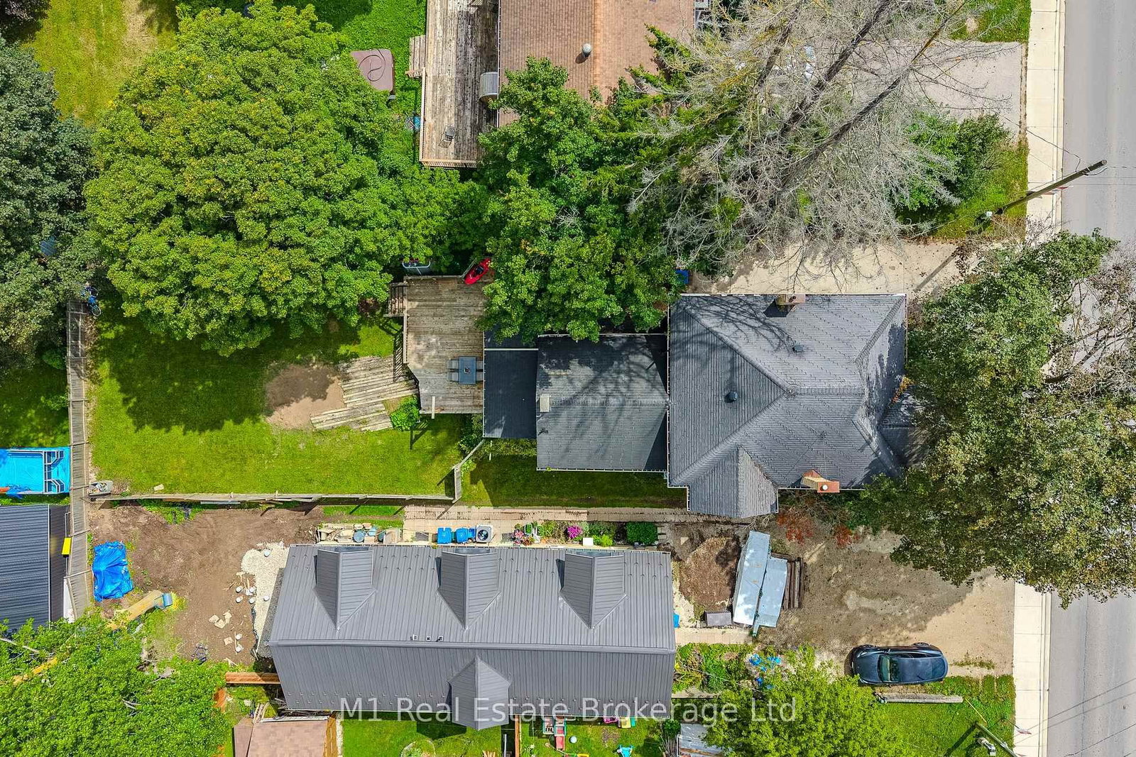 125 Elora Street S • Minto, ON photo 38