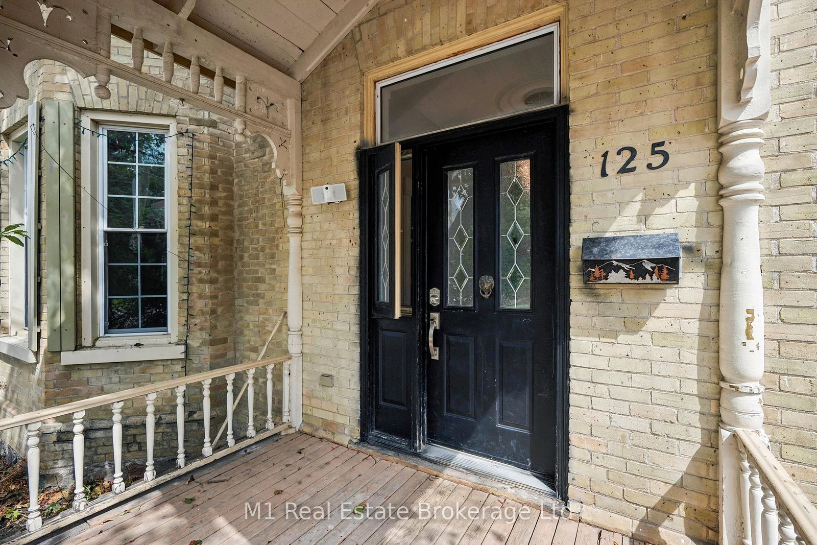 125 Elora Street S • Minto, ON photo 5
