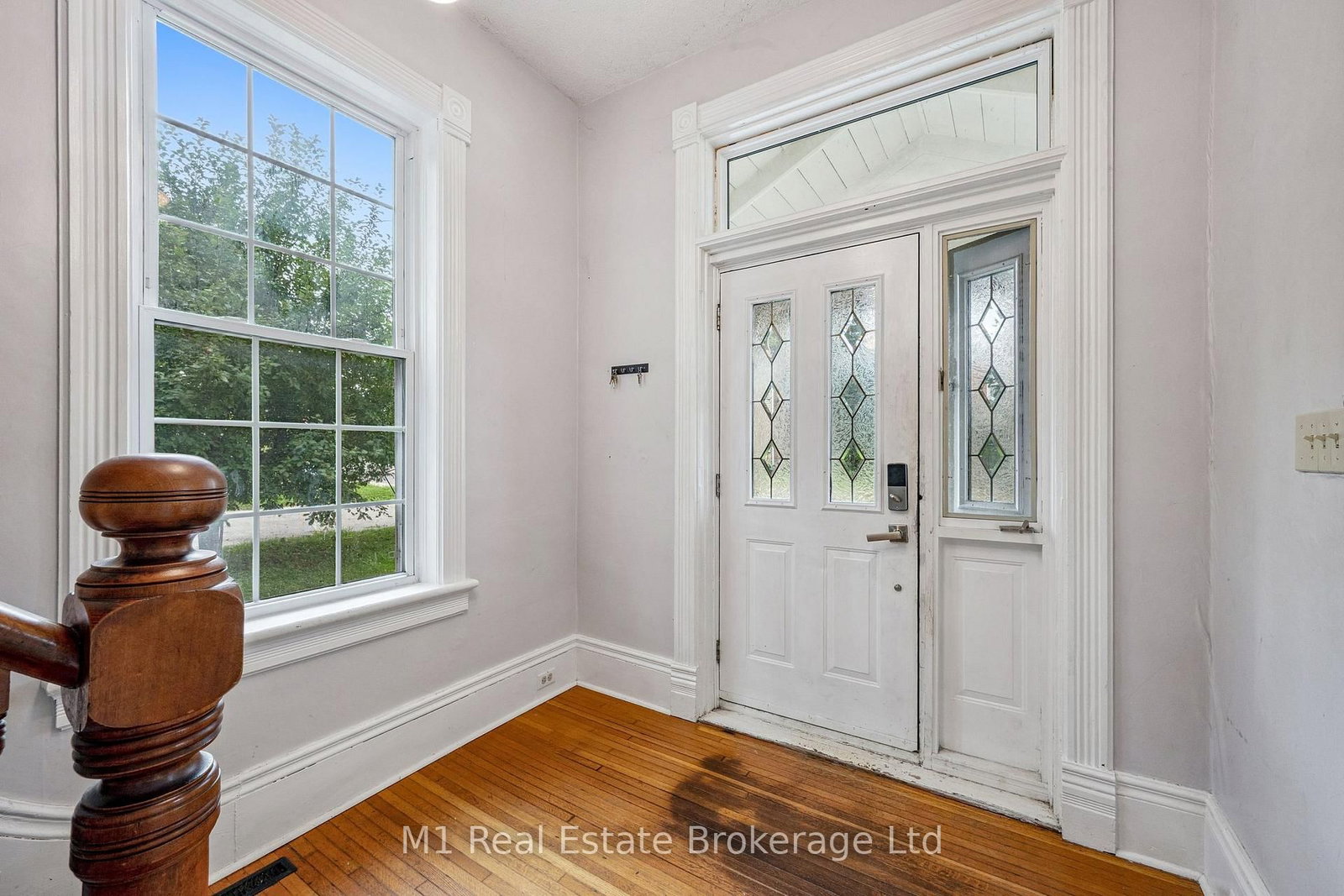 125 Elora Street S • Minto, ON photo 6