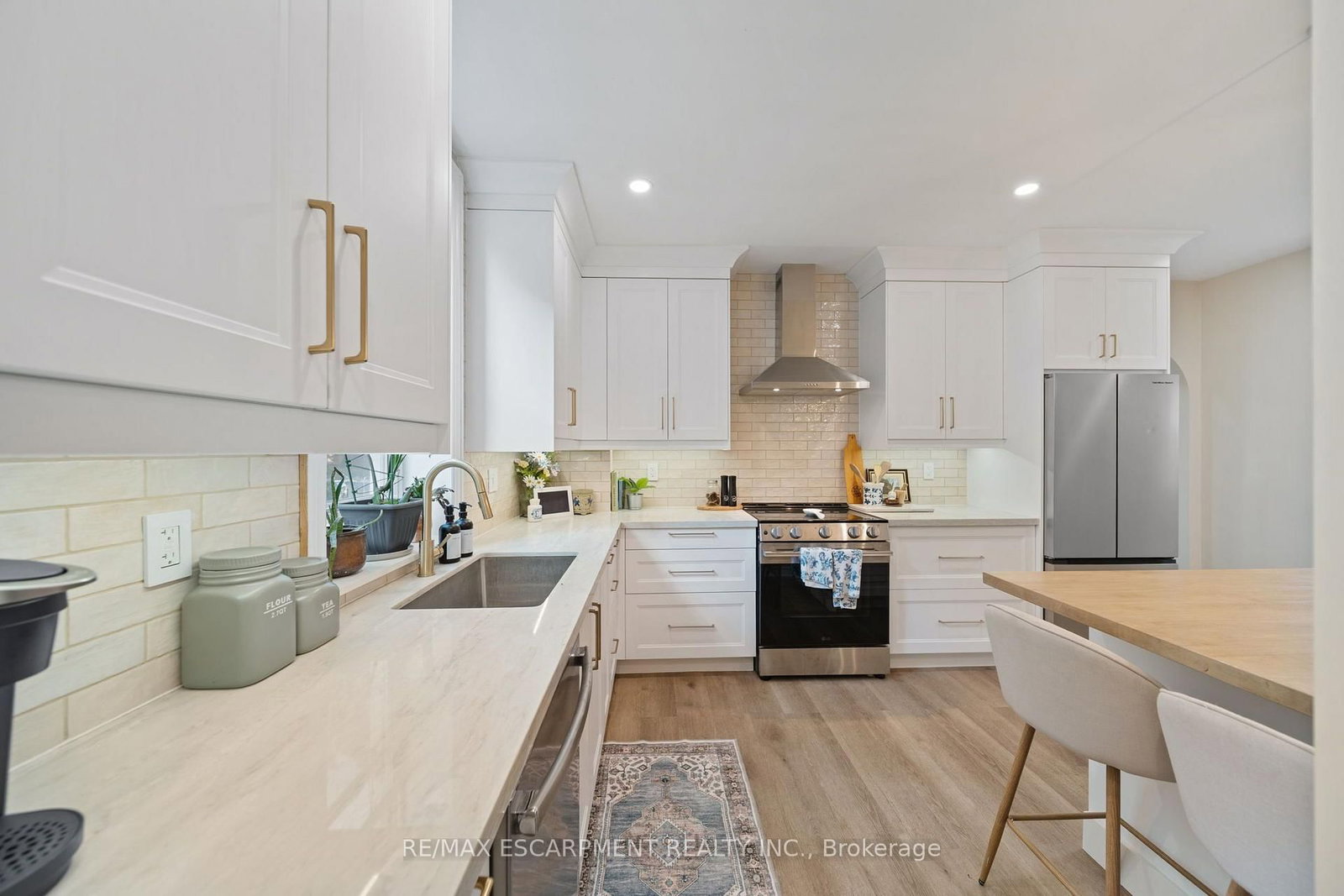 80 Sarah Street • Brant, ON photo 11