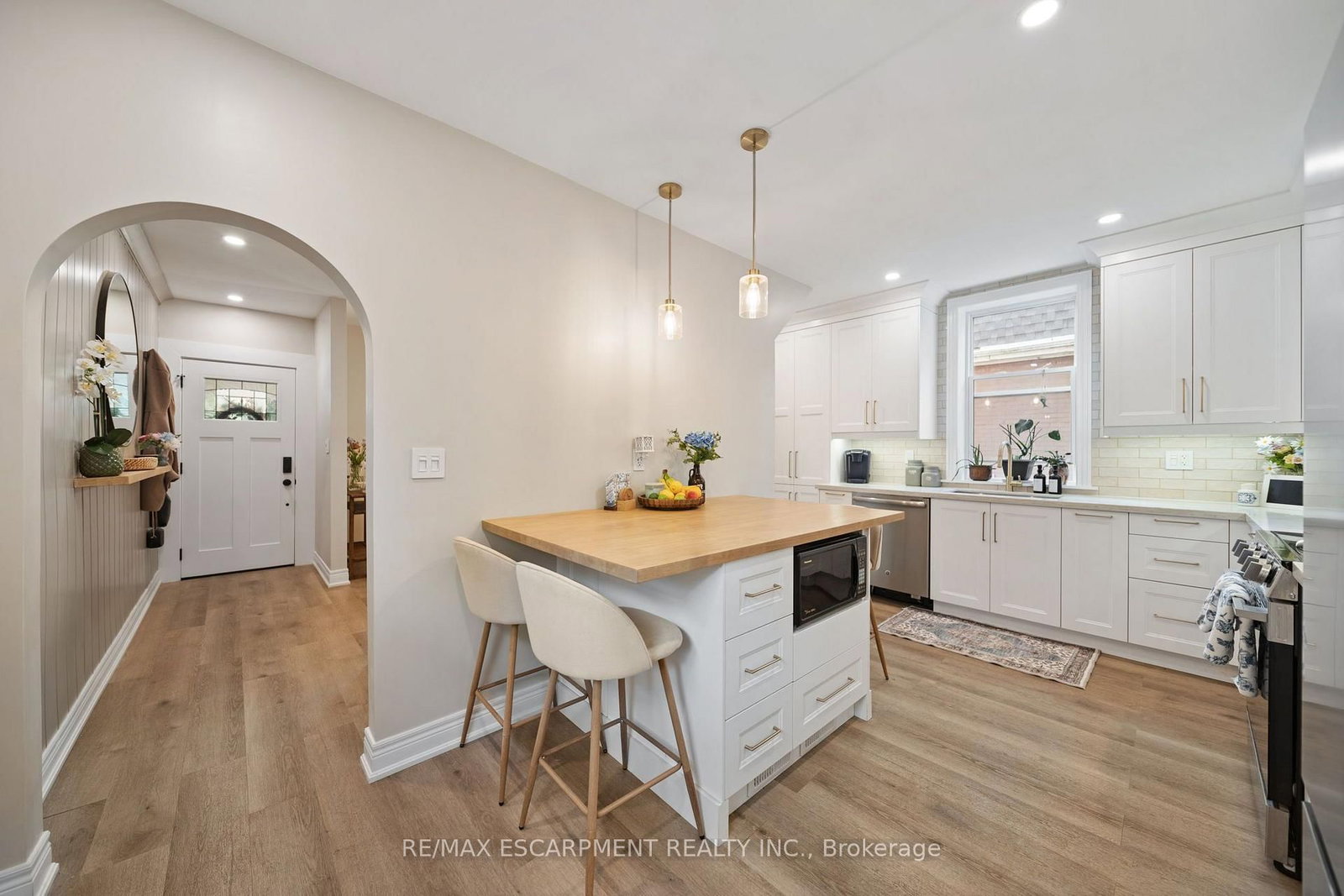 80 Sarah Street • Brant, ON photo 12