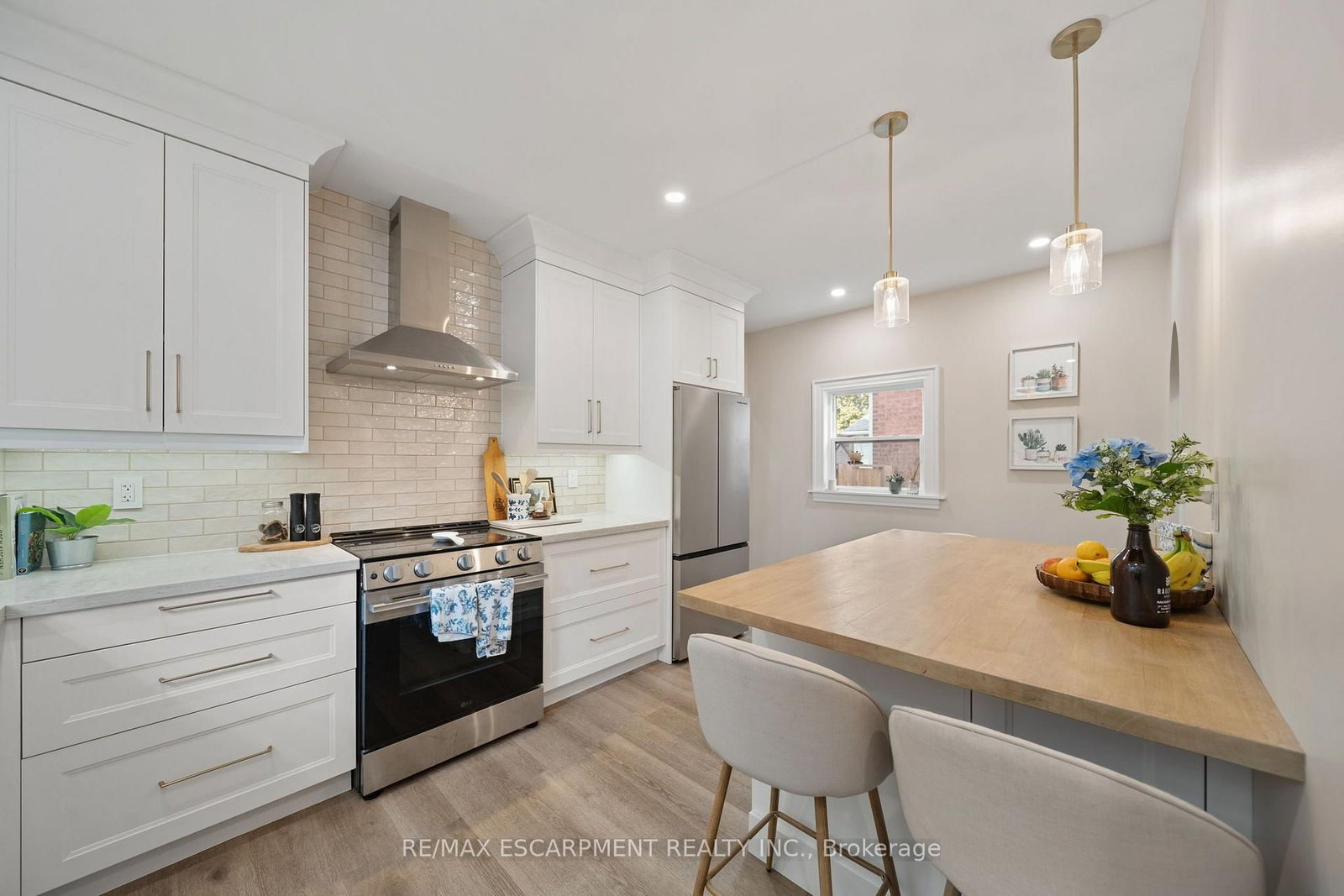 80 Sarah Street • Brant, ON photo 13