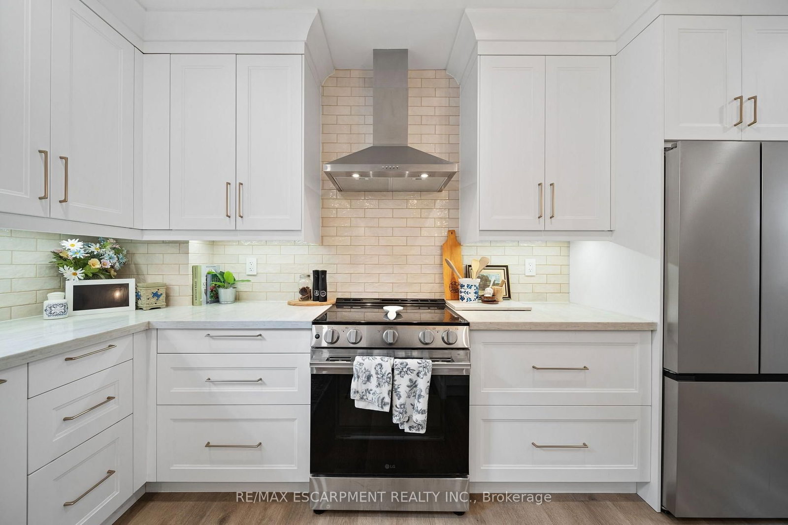 80 Sarah Street • Brant, ON photo 14