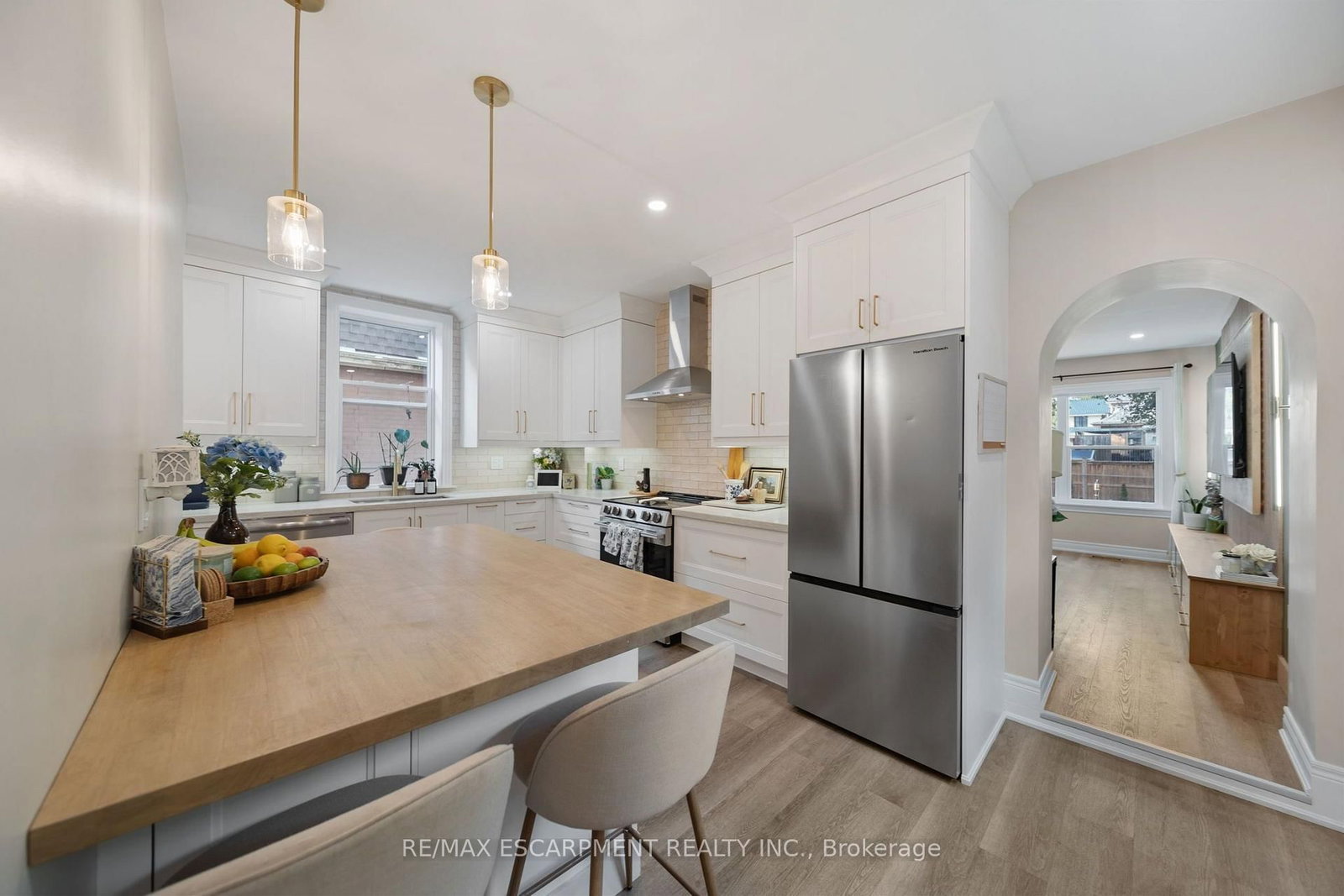 80 Sarah Street • Brant, ON photo 15