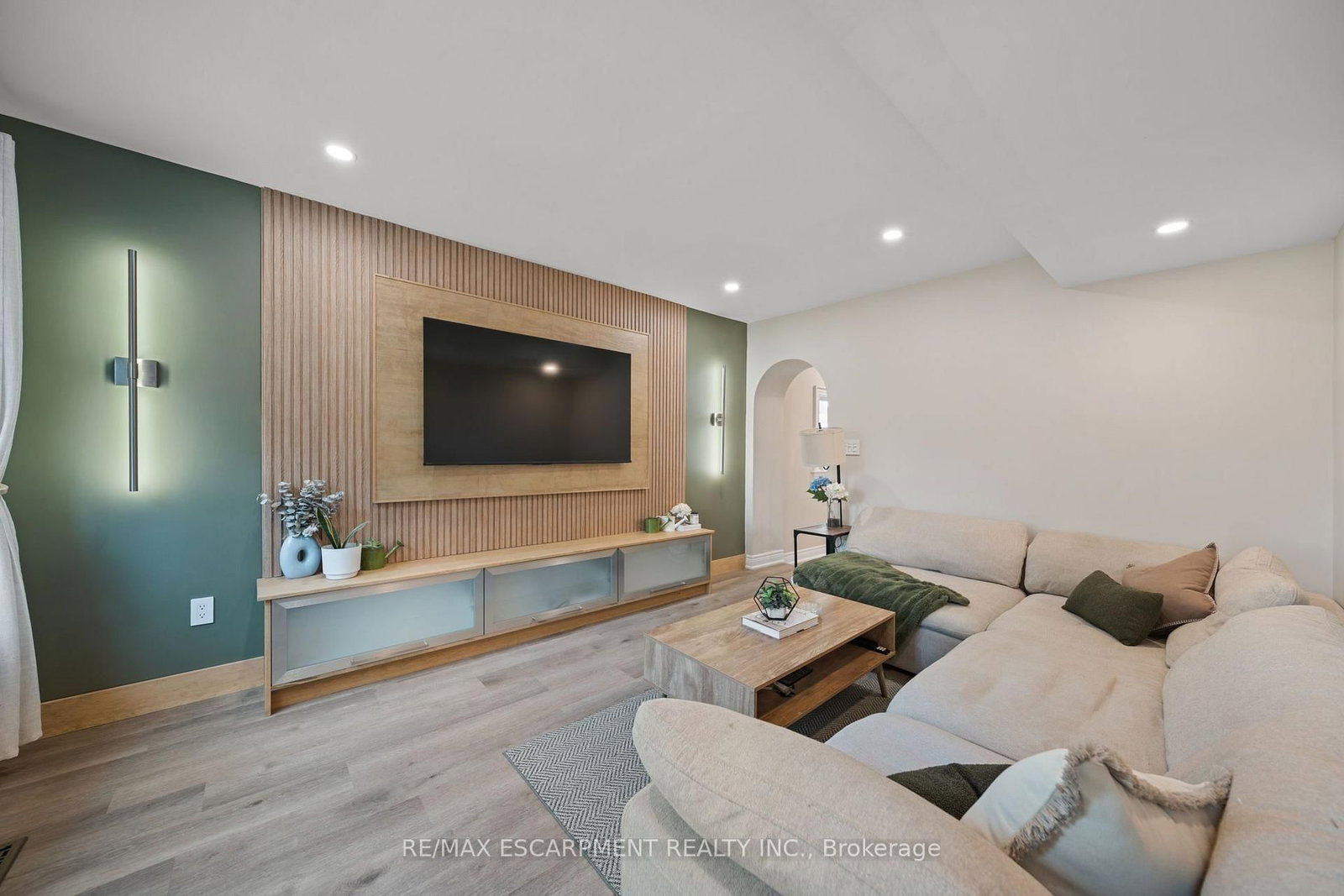 80 Sarah Street • Brant, ON photo 17