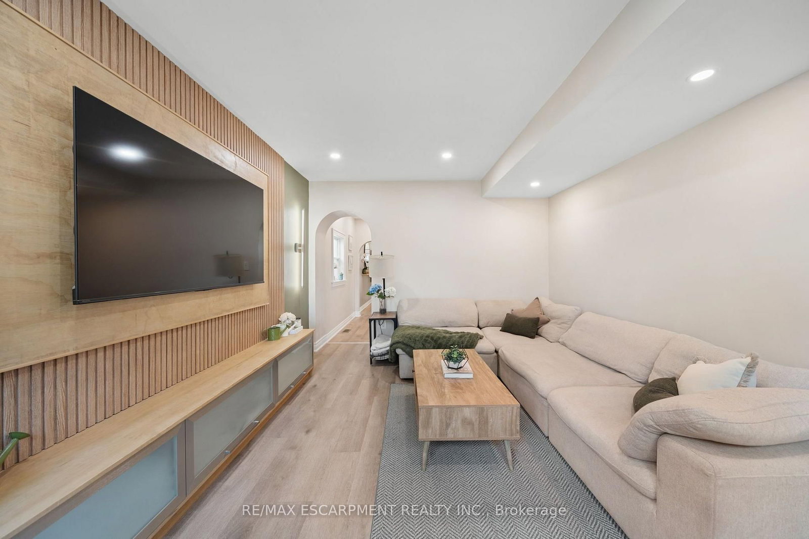 80 Sarah Street • Brant, ON photo 18