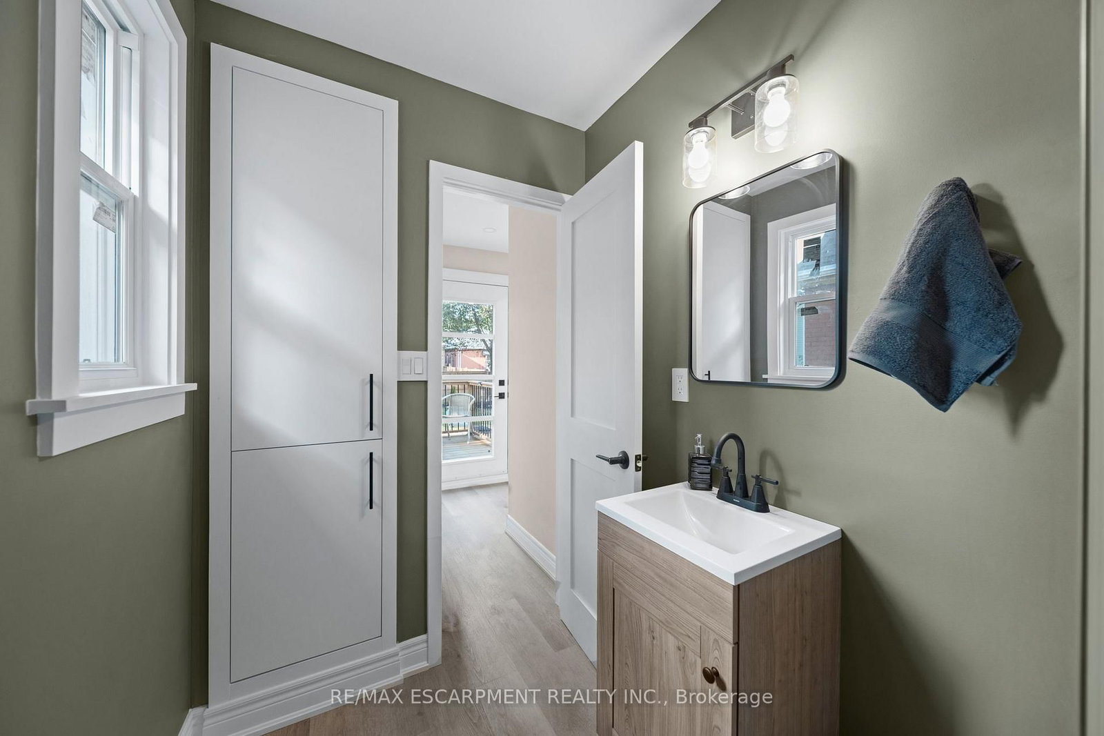 80 Sarah Street • Brant, ON photo 20