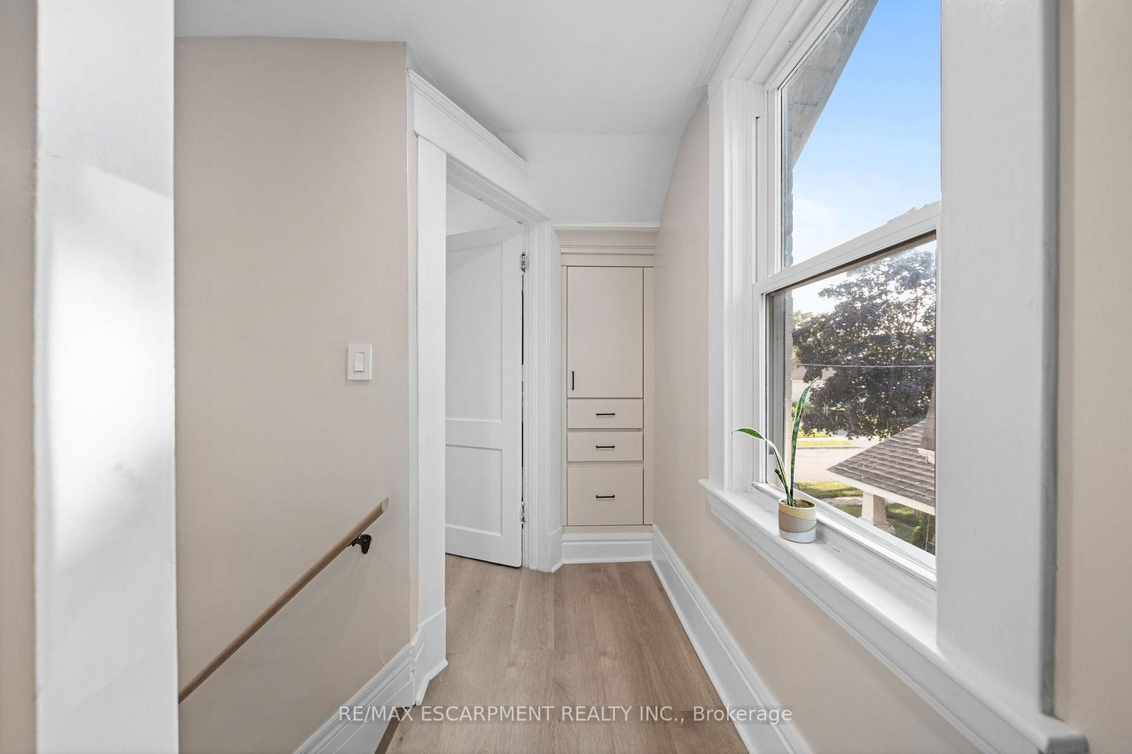 80 Sarah Street • Brant, ON photo 21