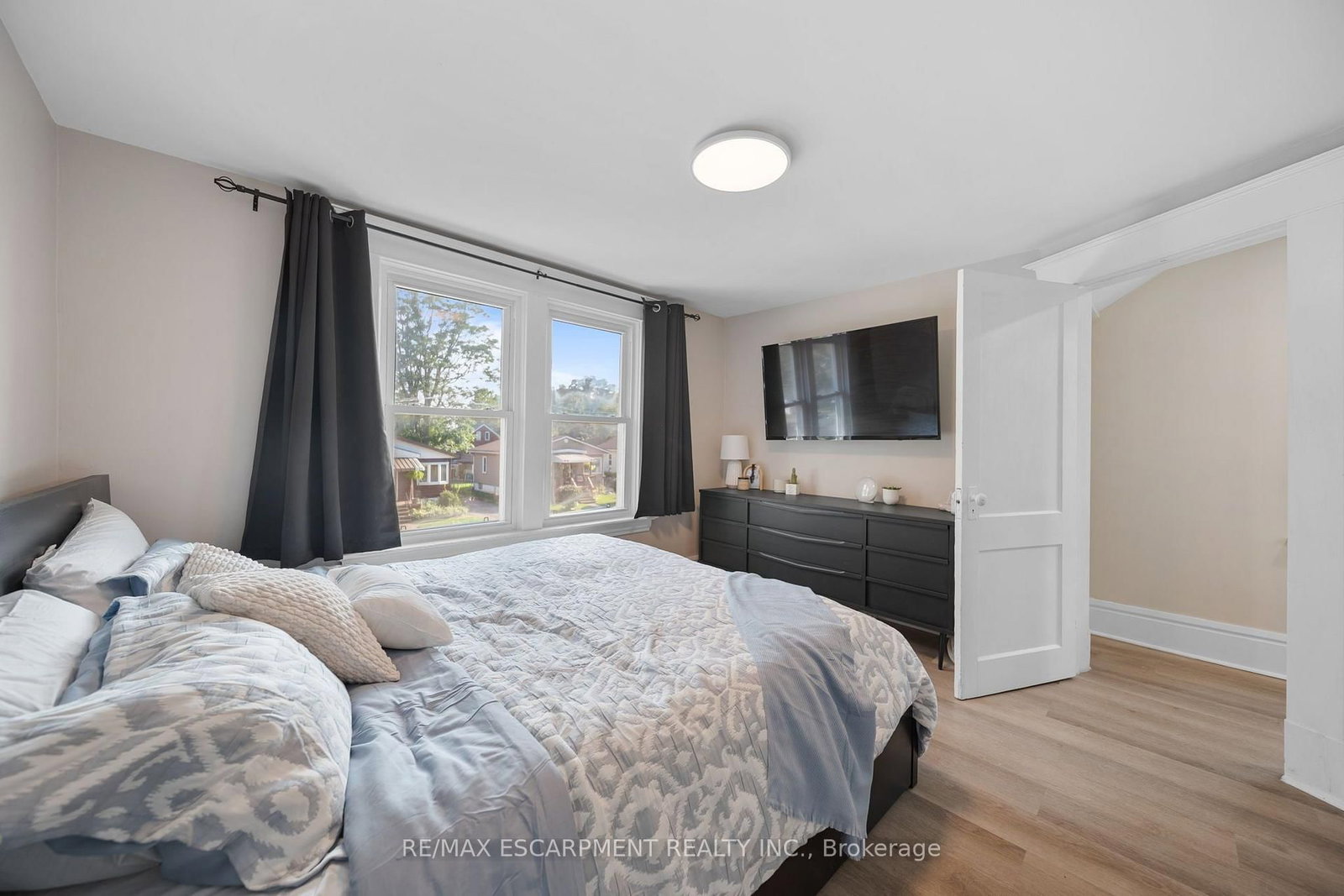 80 Sarah Street • Brant, ON photo 23