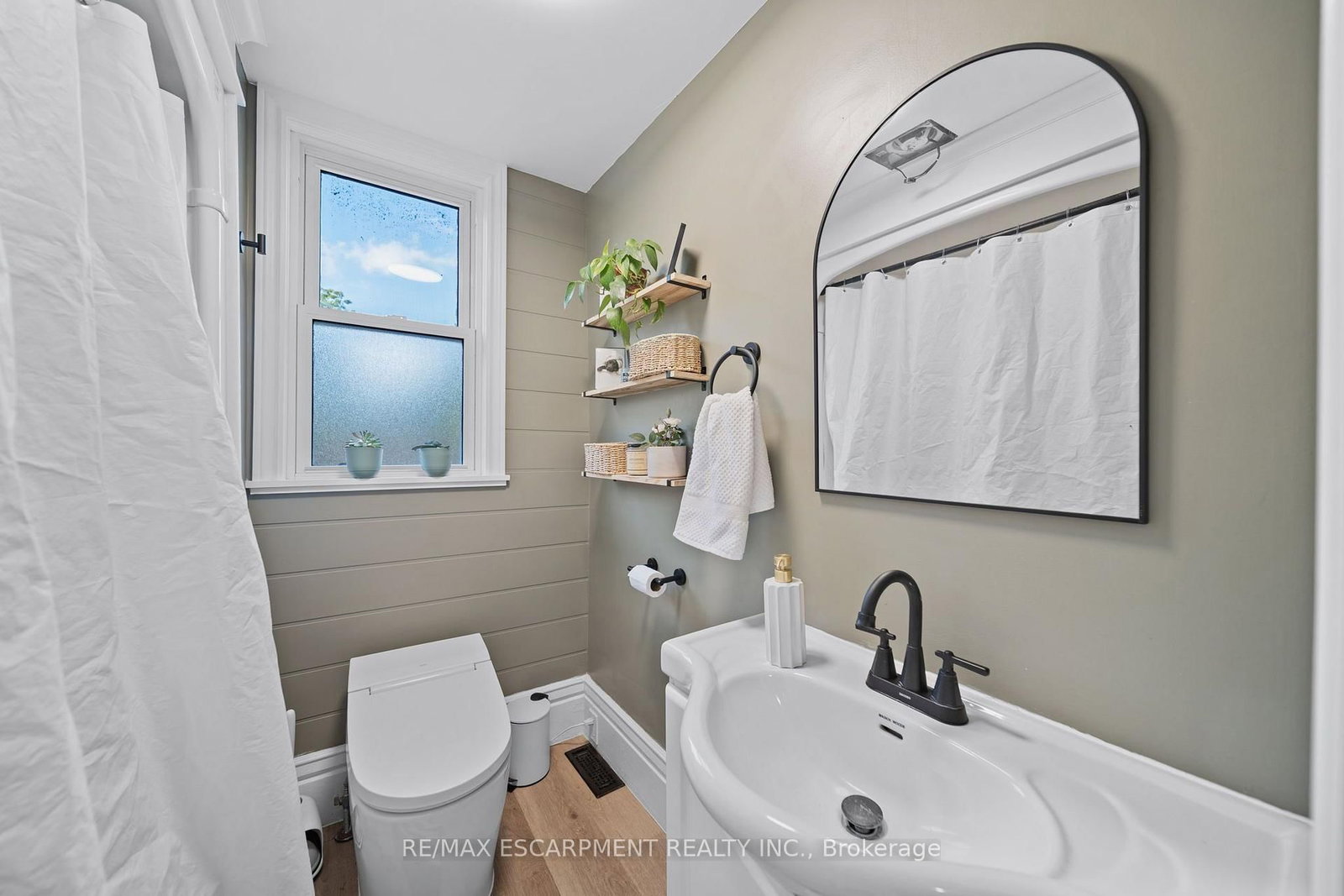 80 Sarah Street • Brant, ON photo 24