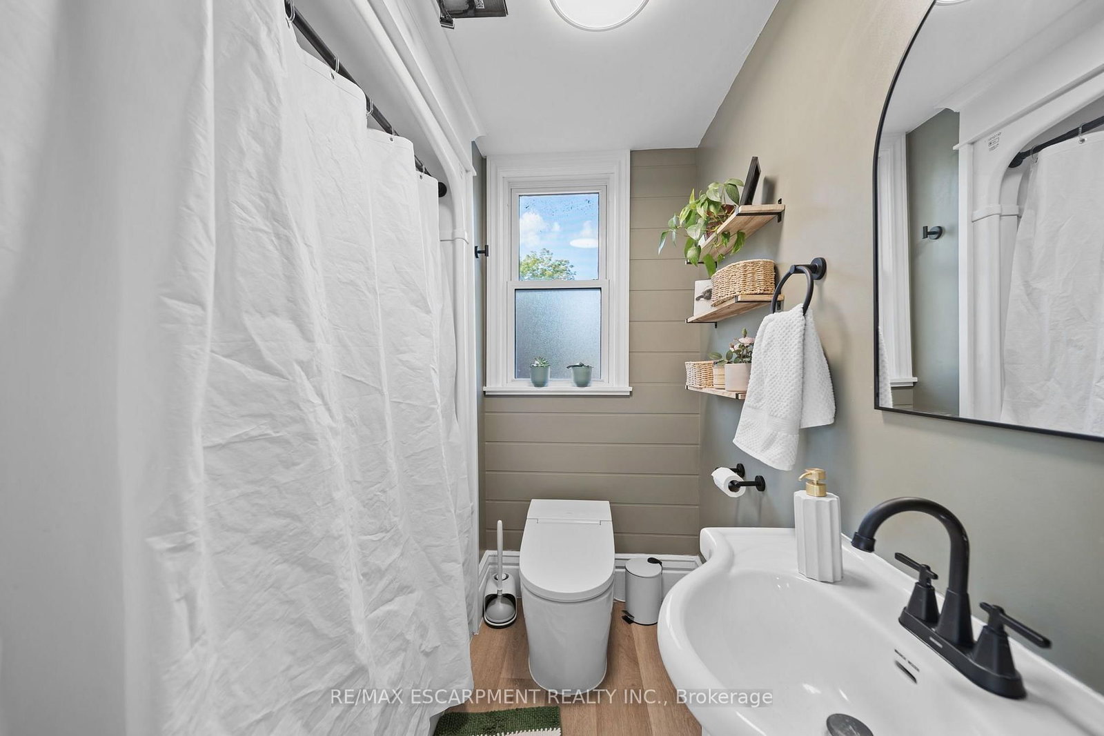 80 Sarah Street • Brant, ON photo 25