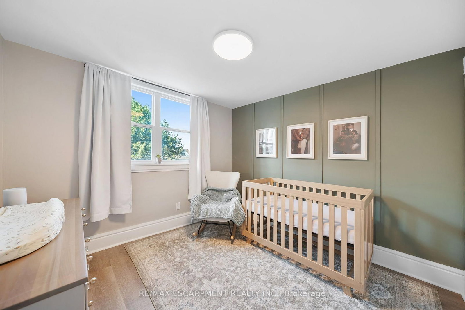 80 Sarah Street • Brant, ON photo 26