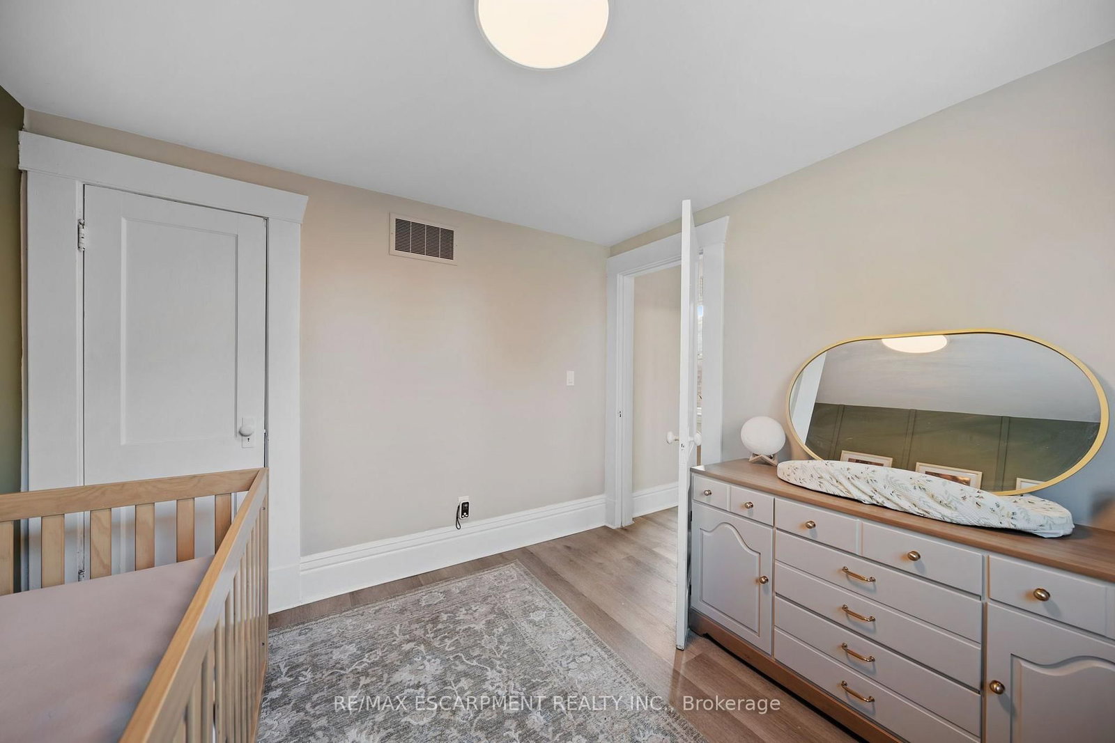 80 Sarah Street • Brant, ON photo 27