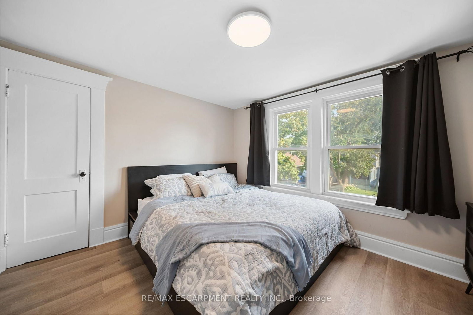 80 Sarah Street • Brant, ON photo 22