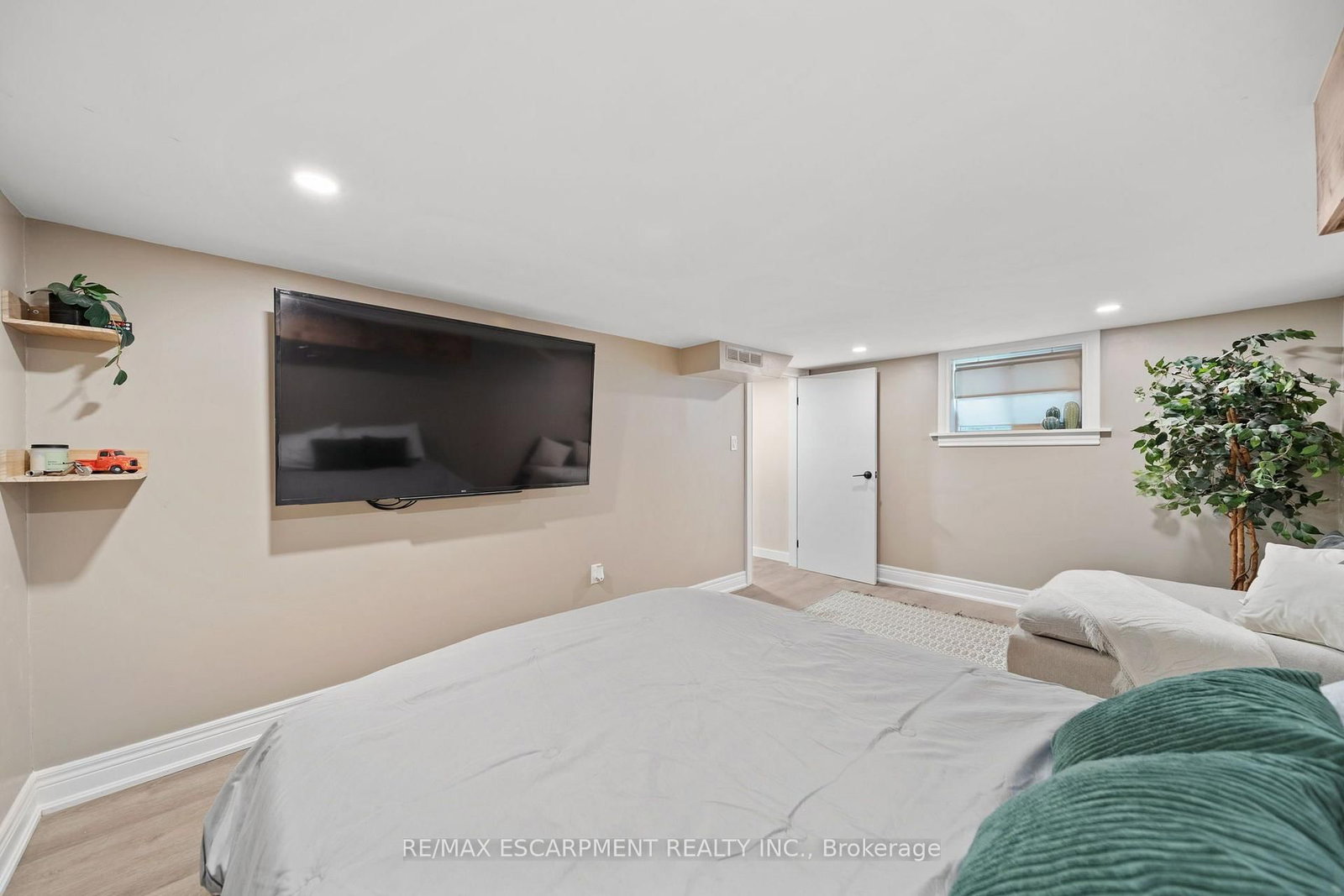 80 Sarah Street • Brant, ON photo 31